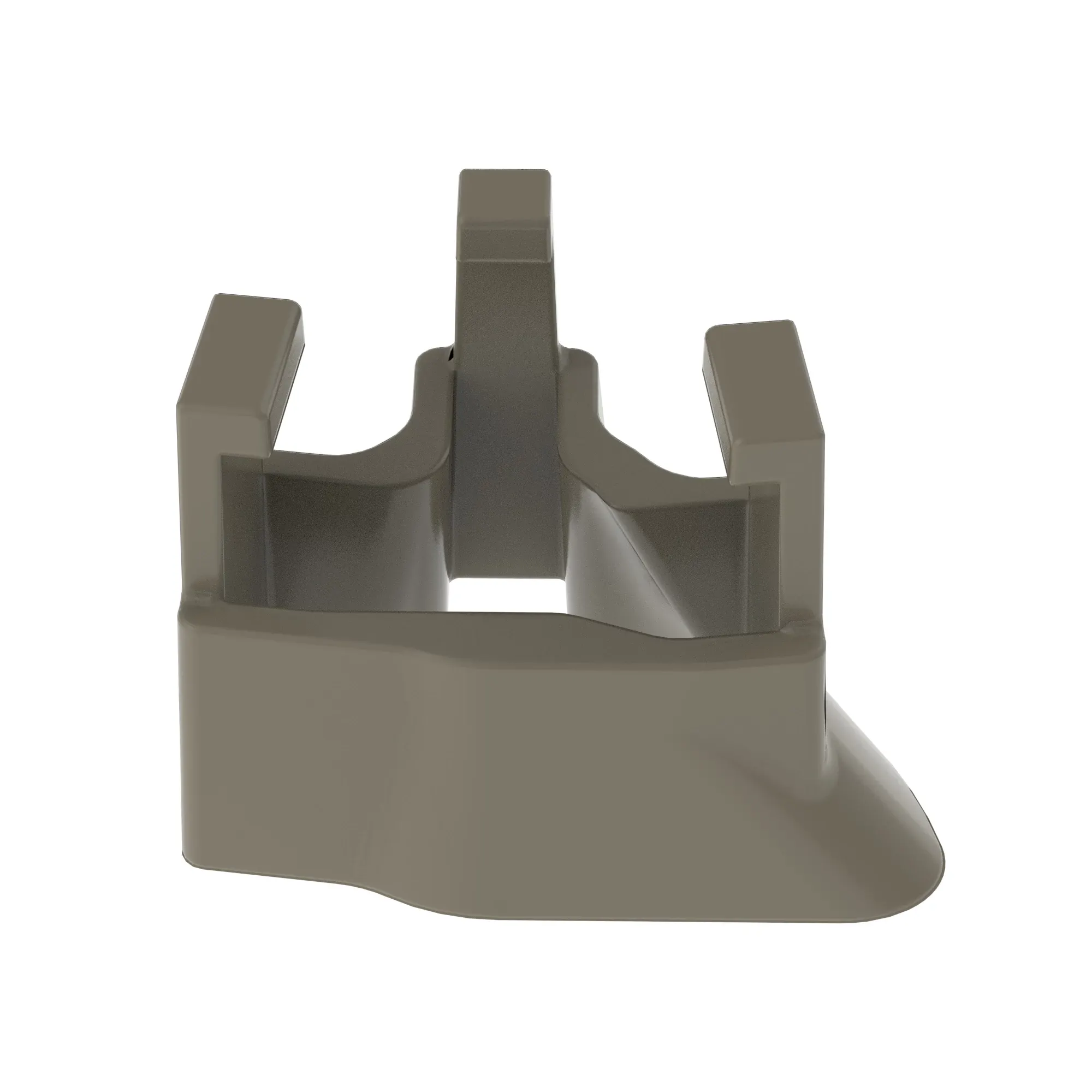 John Deere Cover - HXE95121