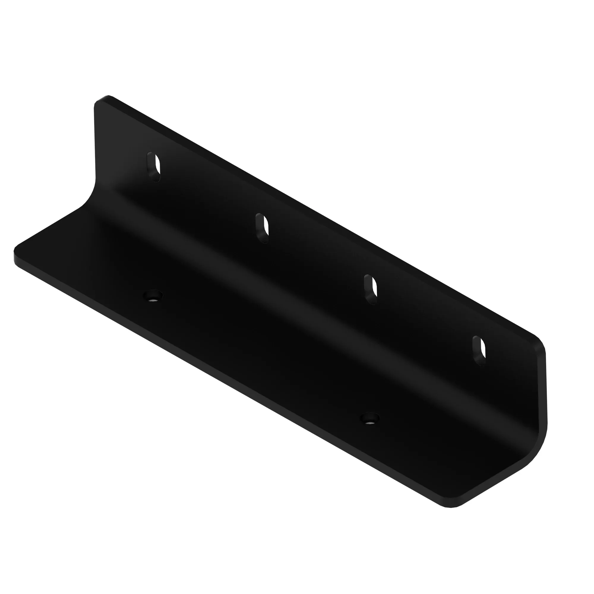 BRACKET, ANGLE BRACKET