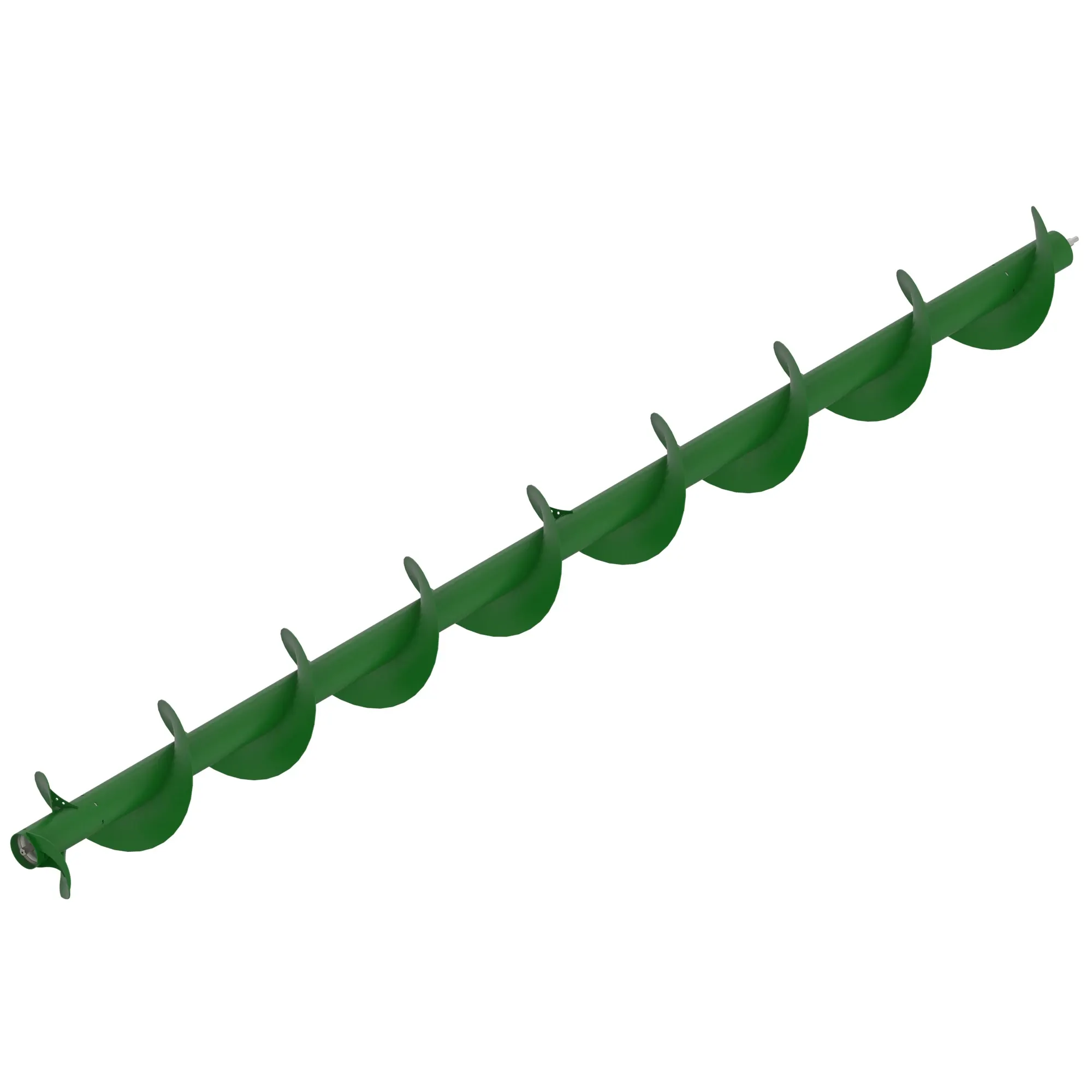 John Deere Auger - AXE84944