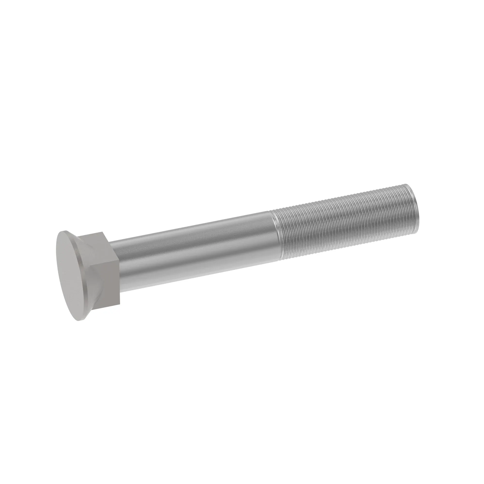 BOLT, PLOW, NO. 3 REPAIR HEAD