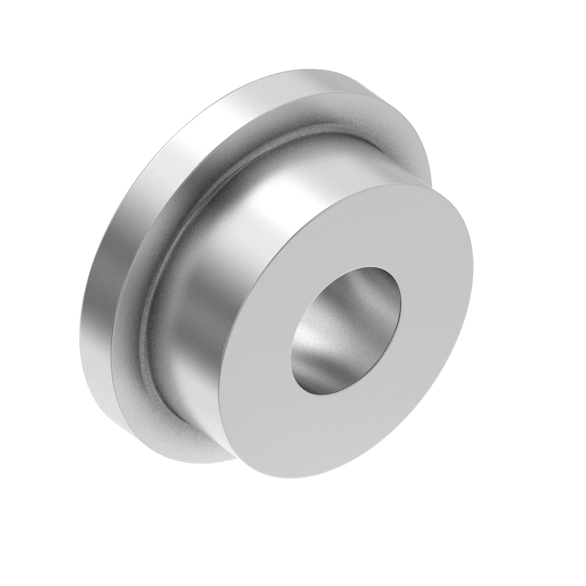 John Deere Bushing - LCA71308