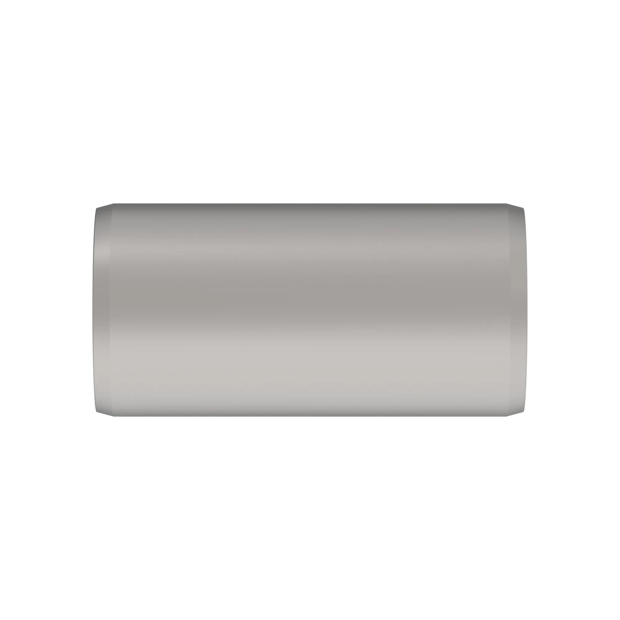 PIN,DOWEL  25M6X50