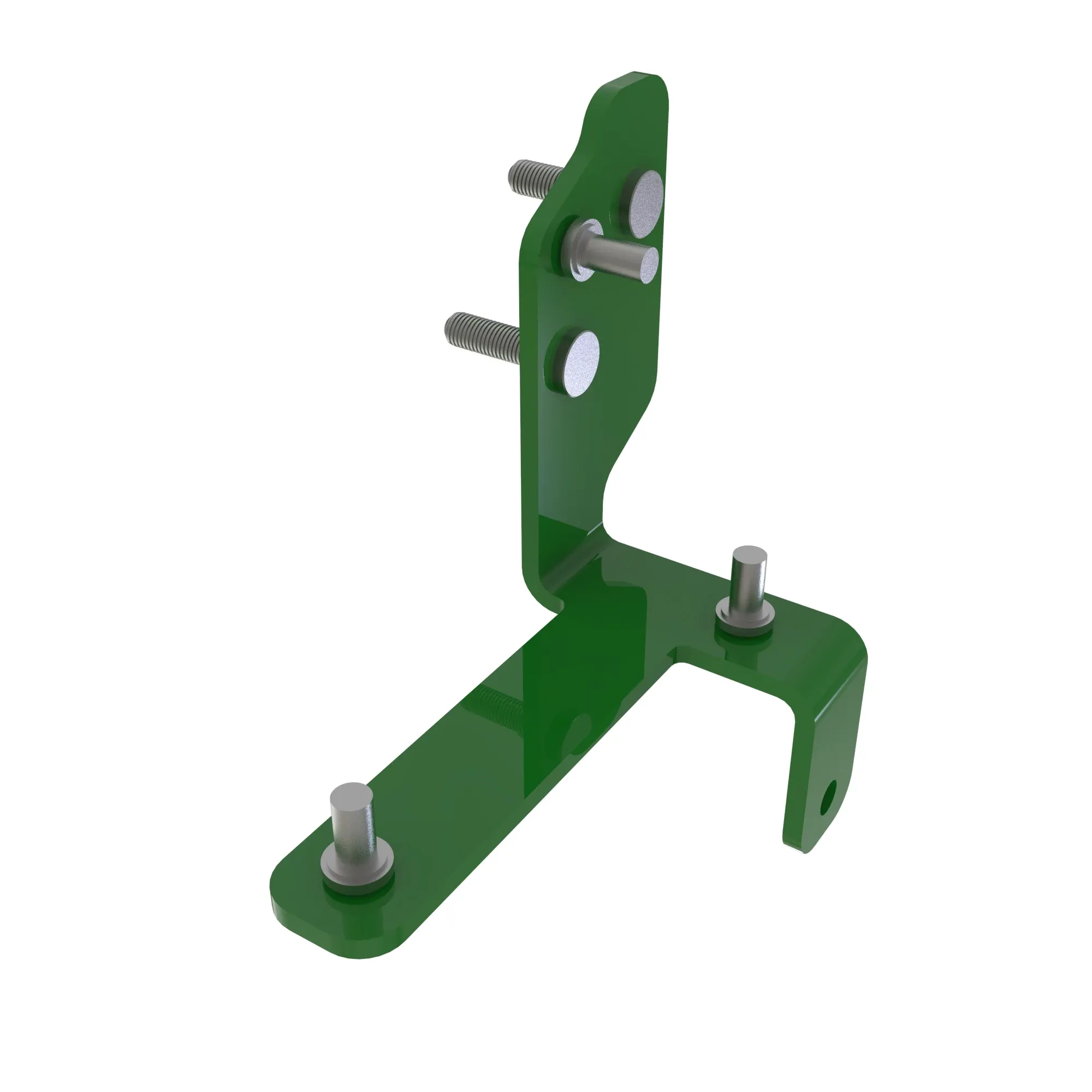 John Deere Bracket - AL229772