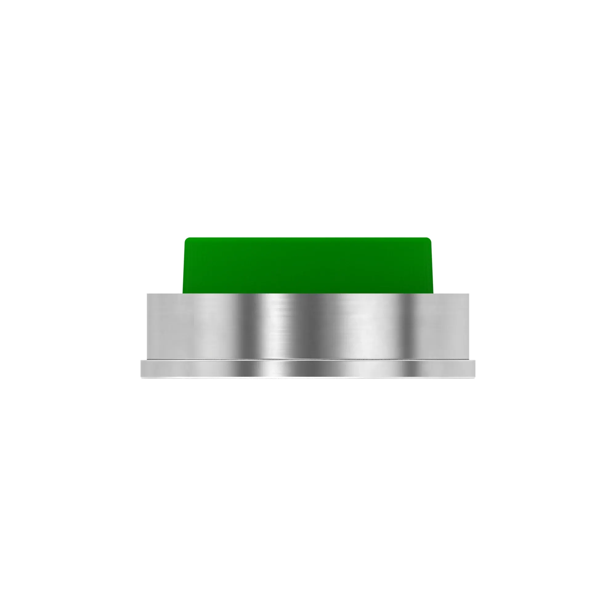 Sealingring