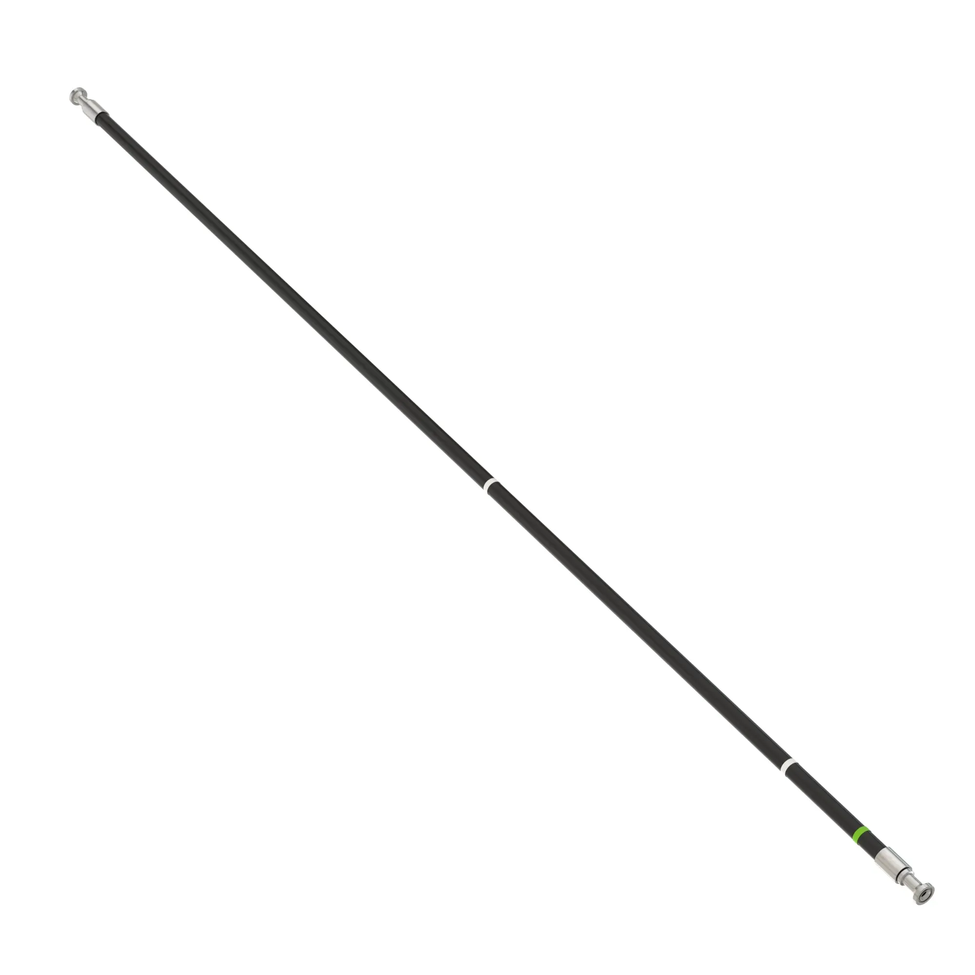 HYDRAULIC HOSE, PROPEL