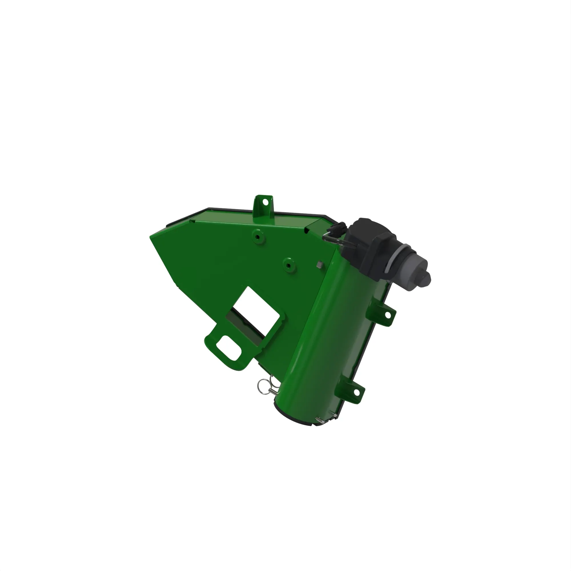 Sensor