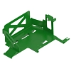 John Deere Bracket - AKK18523