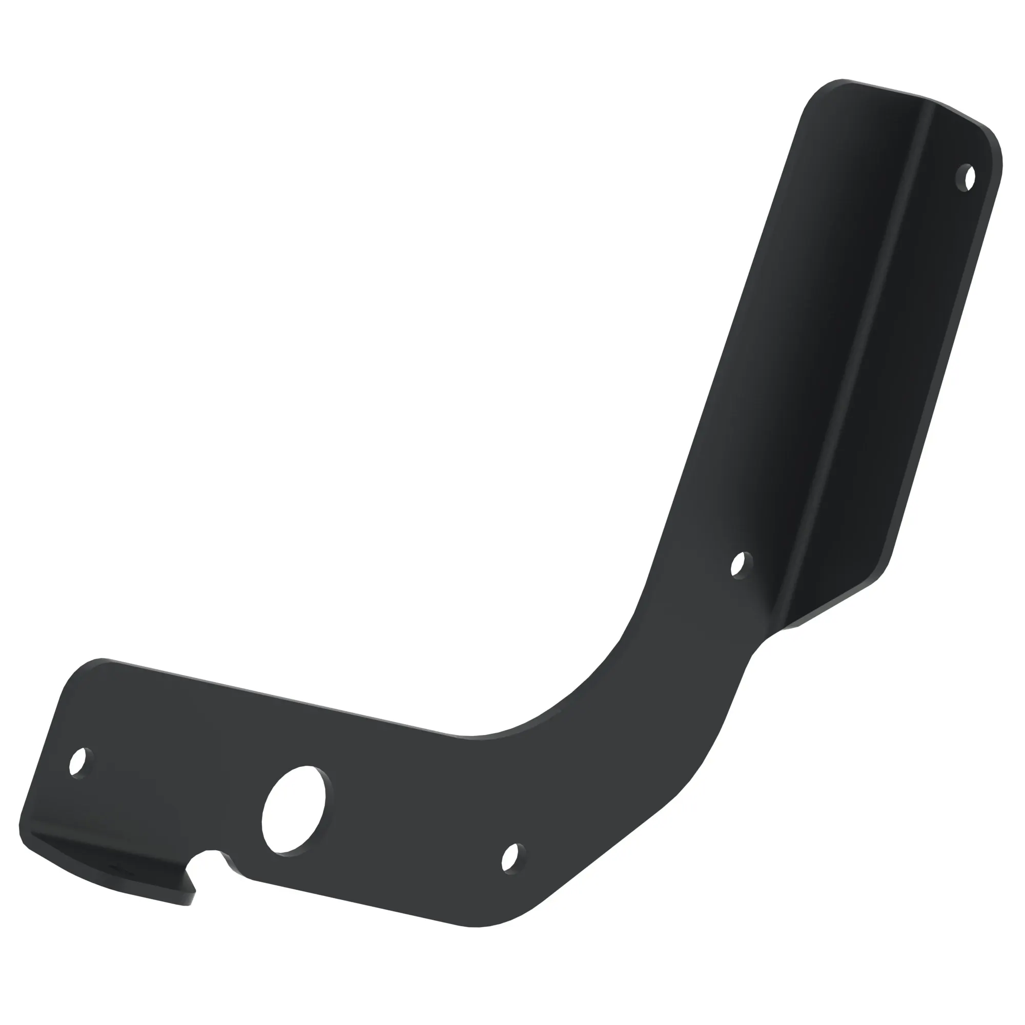 John Deere Bracket - T419131