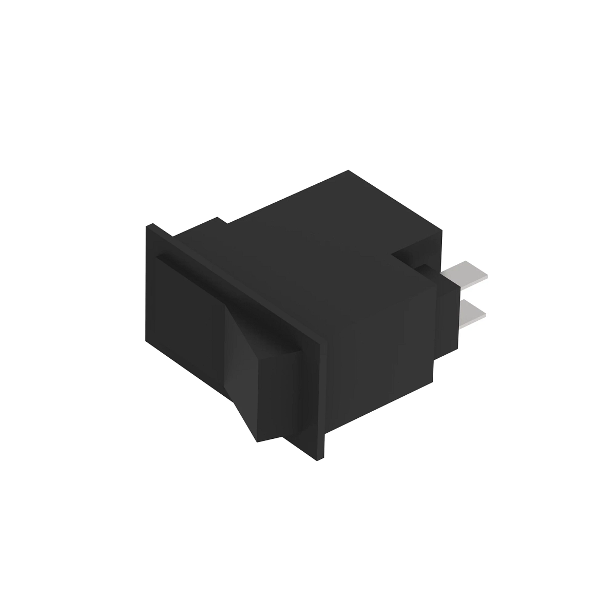 Switch, Outrigger