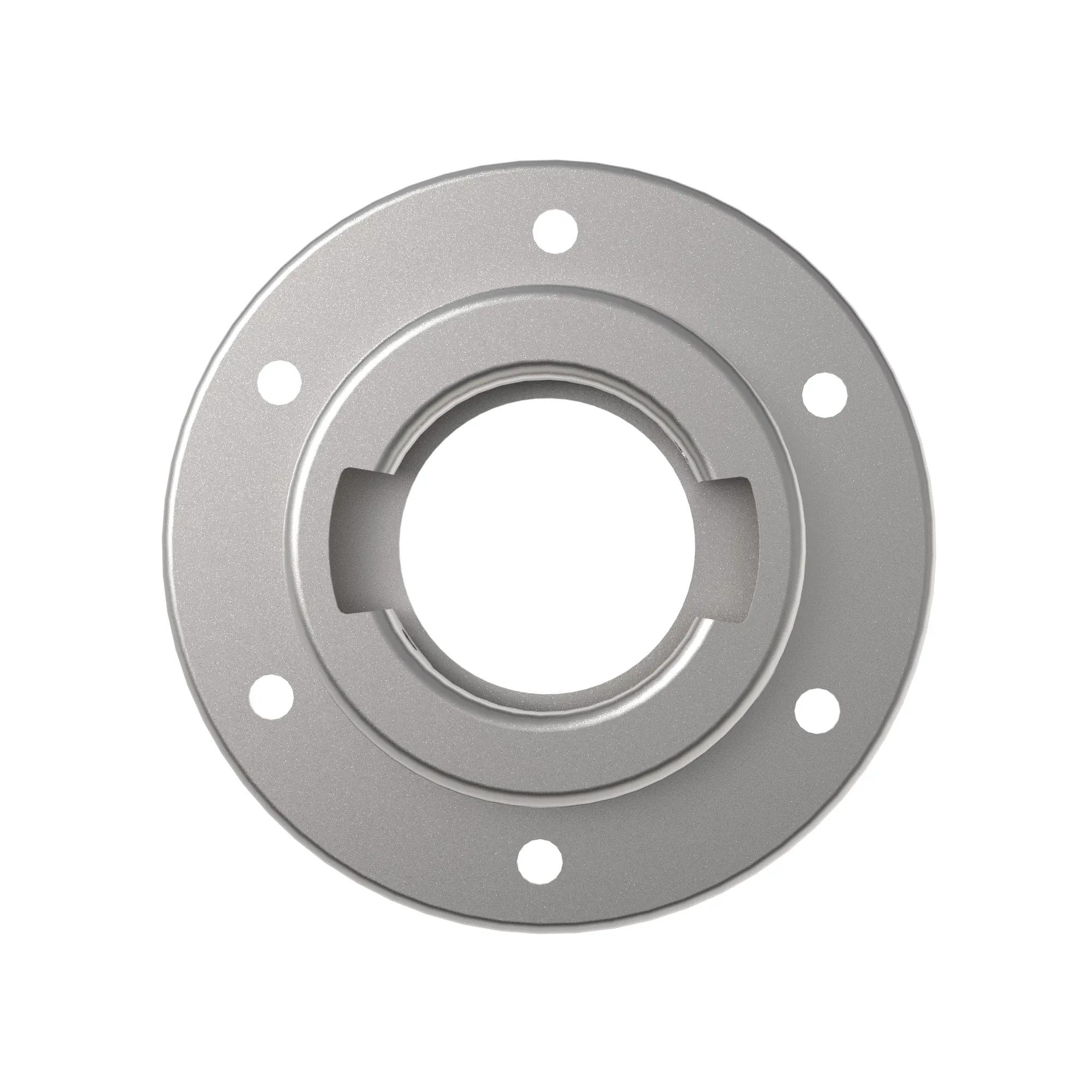 Fastener Item