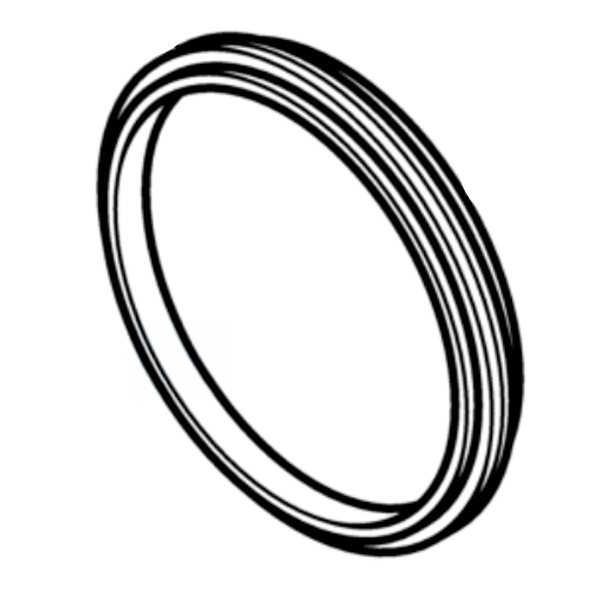 John Deere Planetary Assembly - KK79705