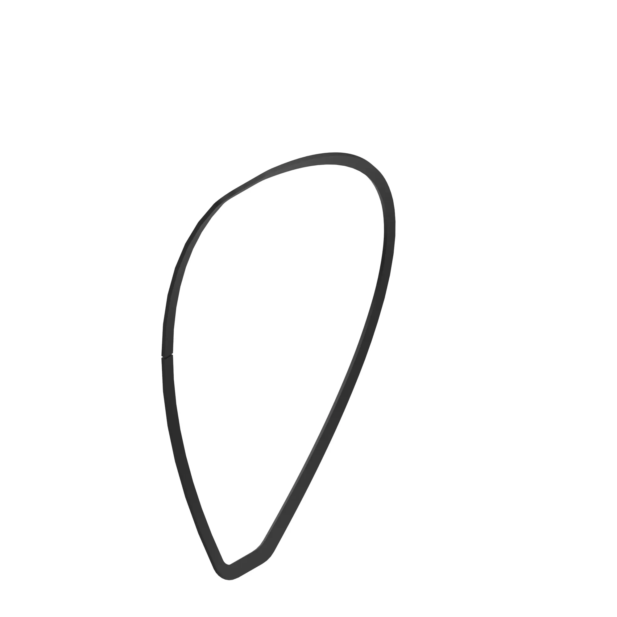 Seal