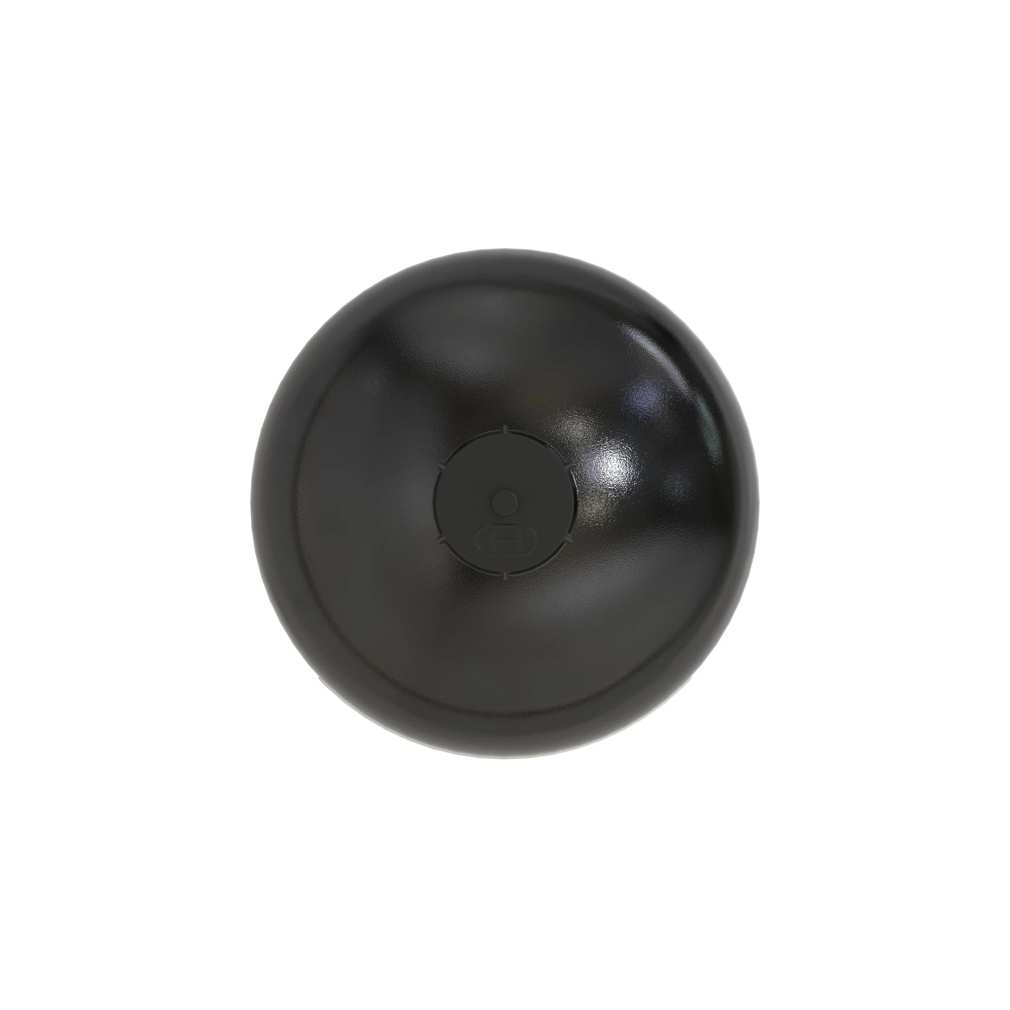 Hydraulic Accumulator