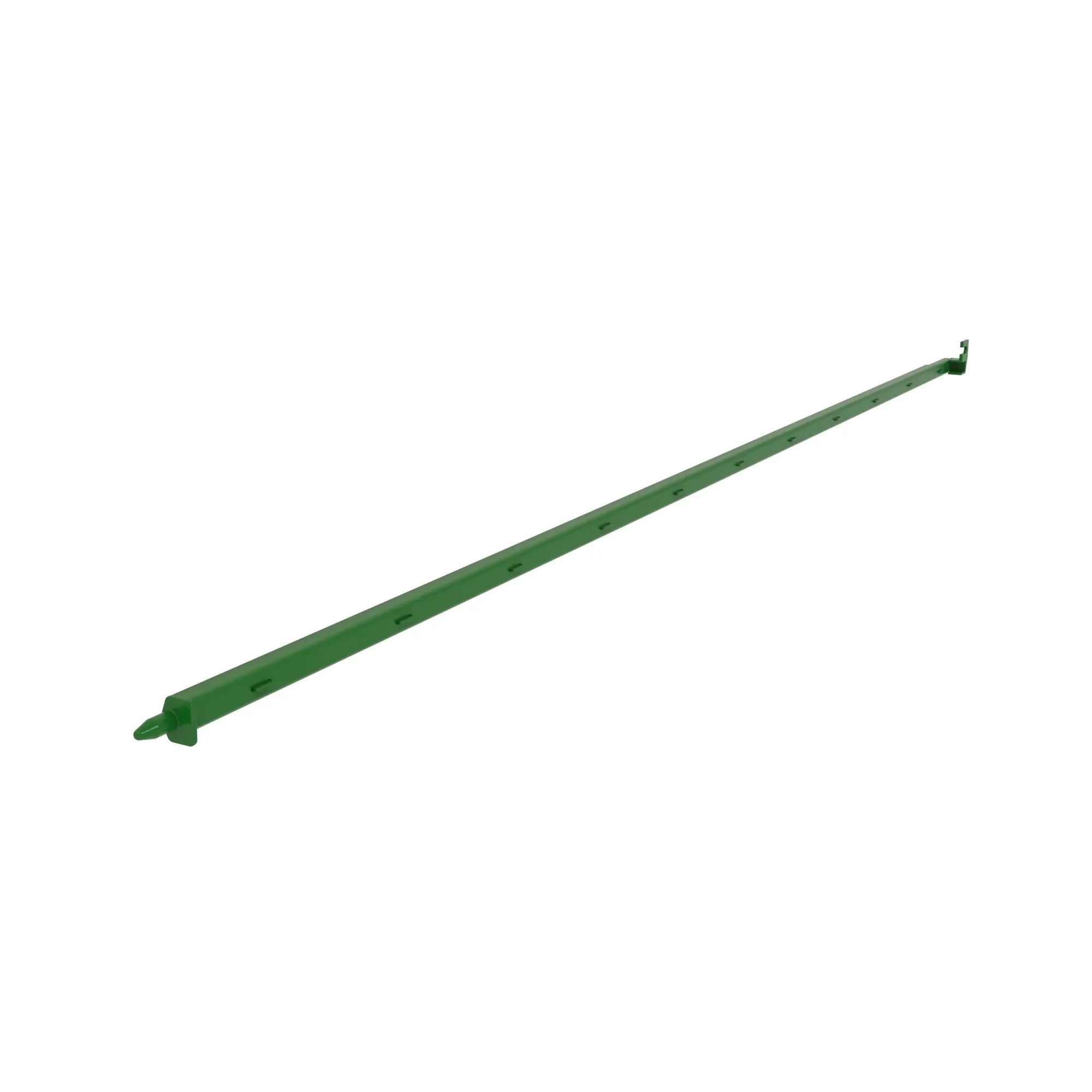 AH232013: Rail
