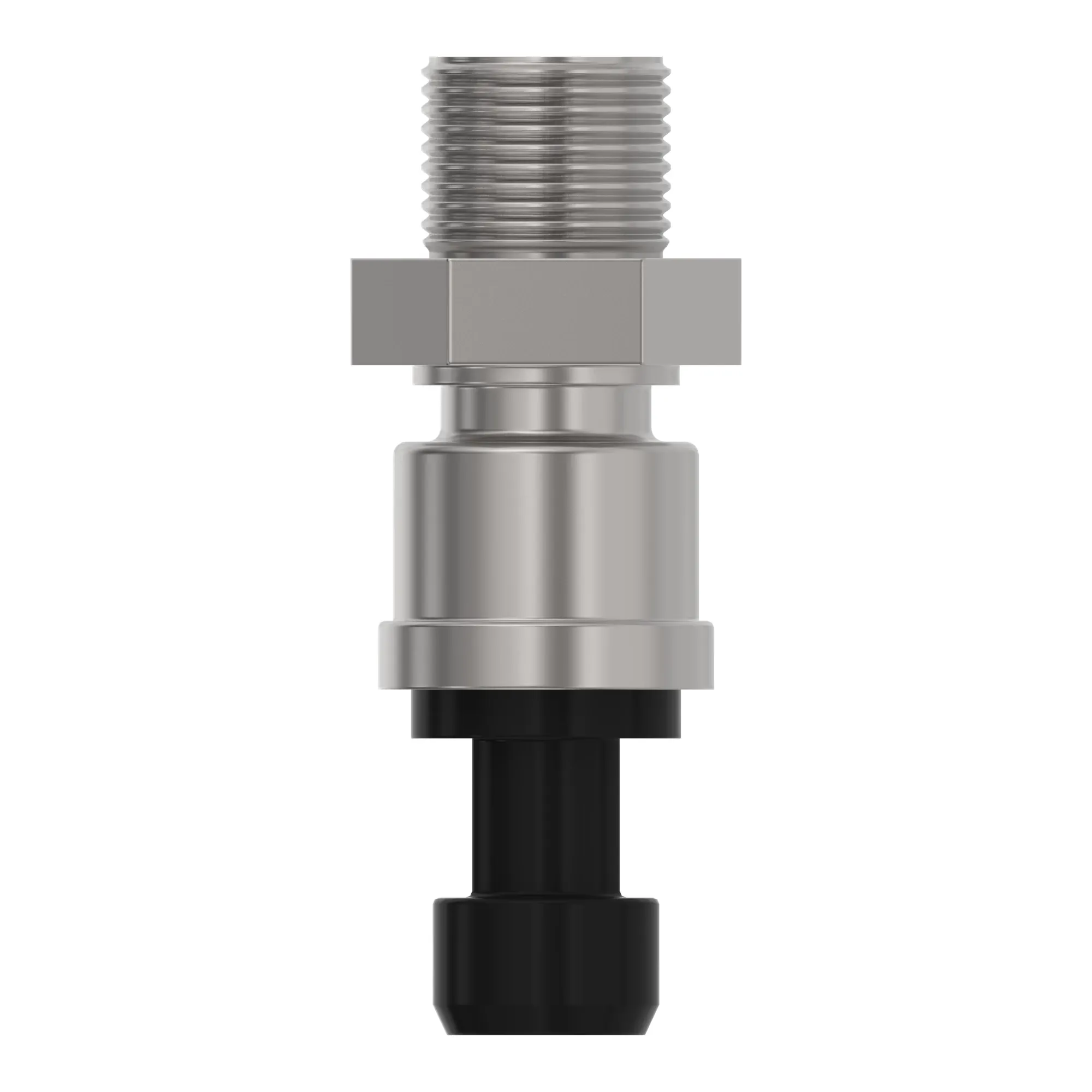 Transducer