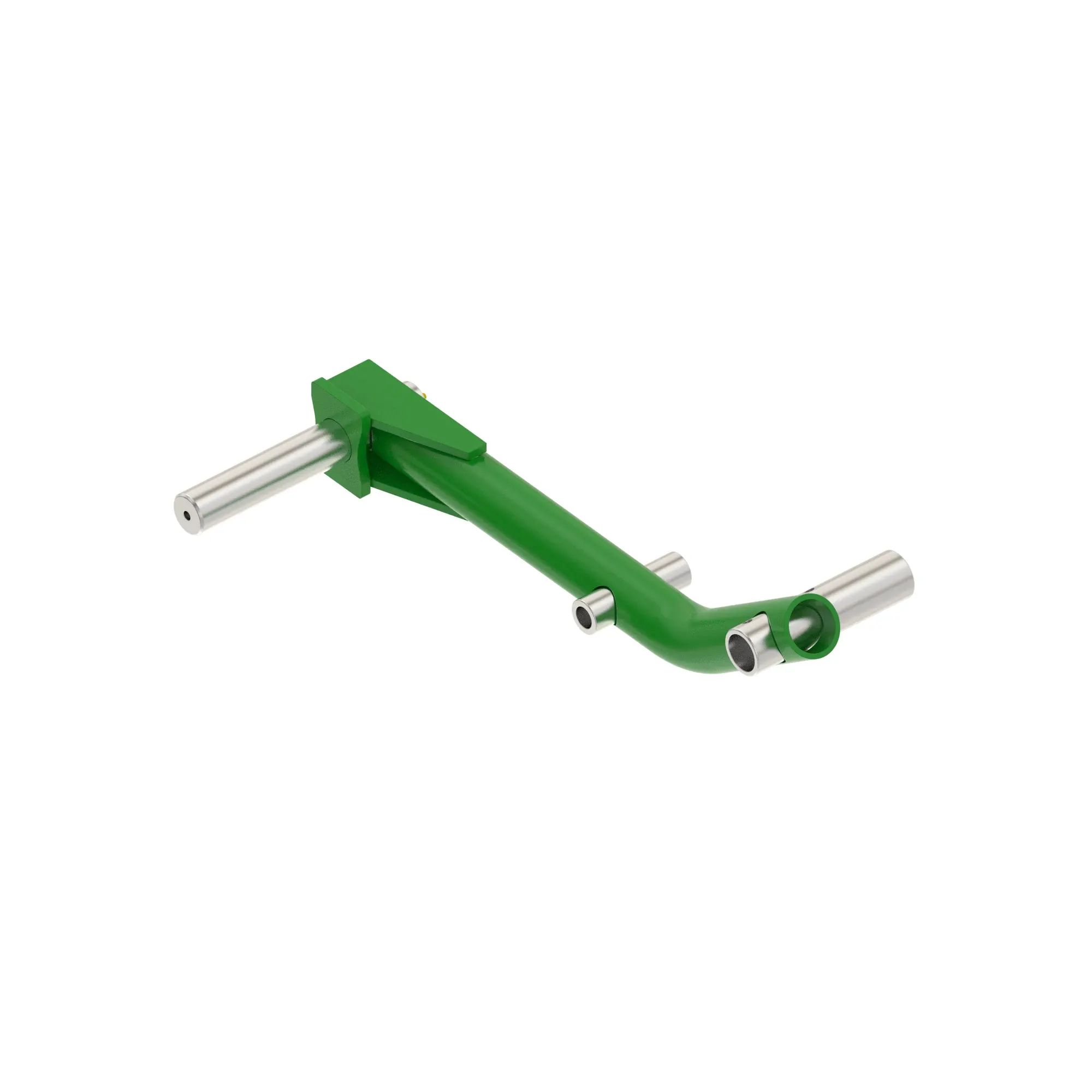 Lift Arm