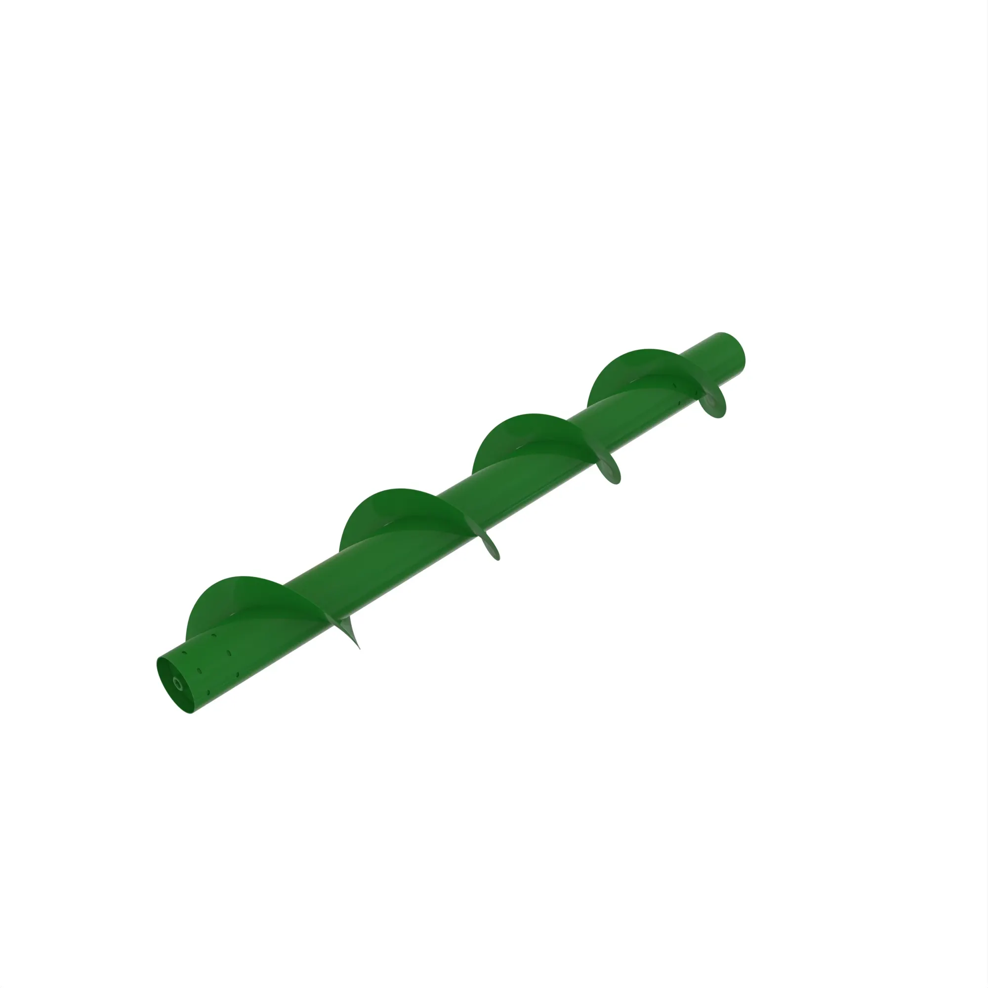 Auger