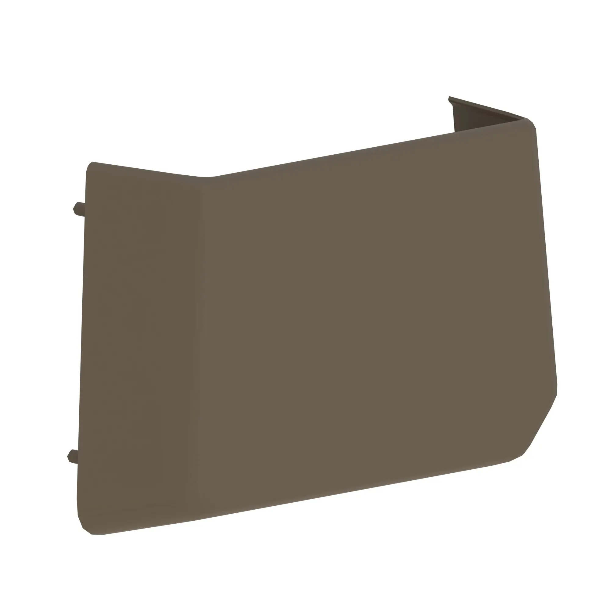 Storage Compartment