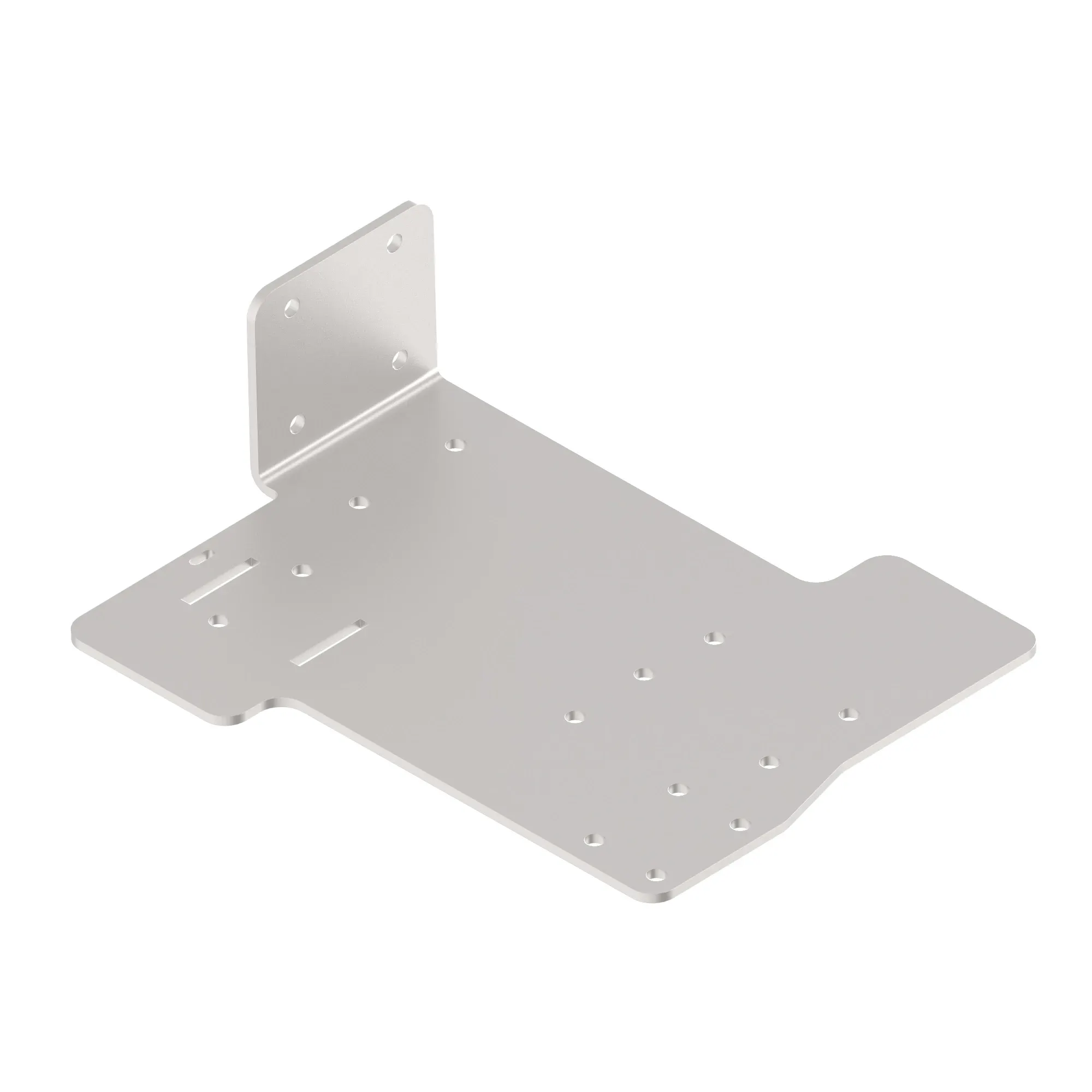 John Deere Bracket - T258643