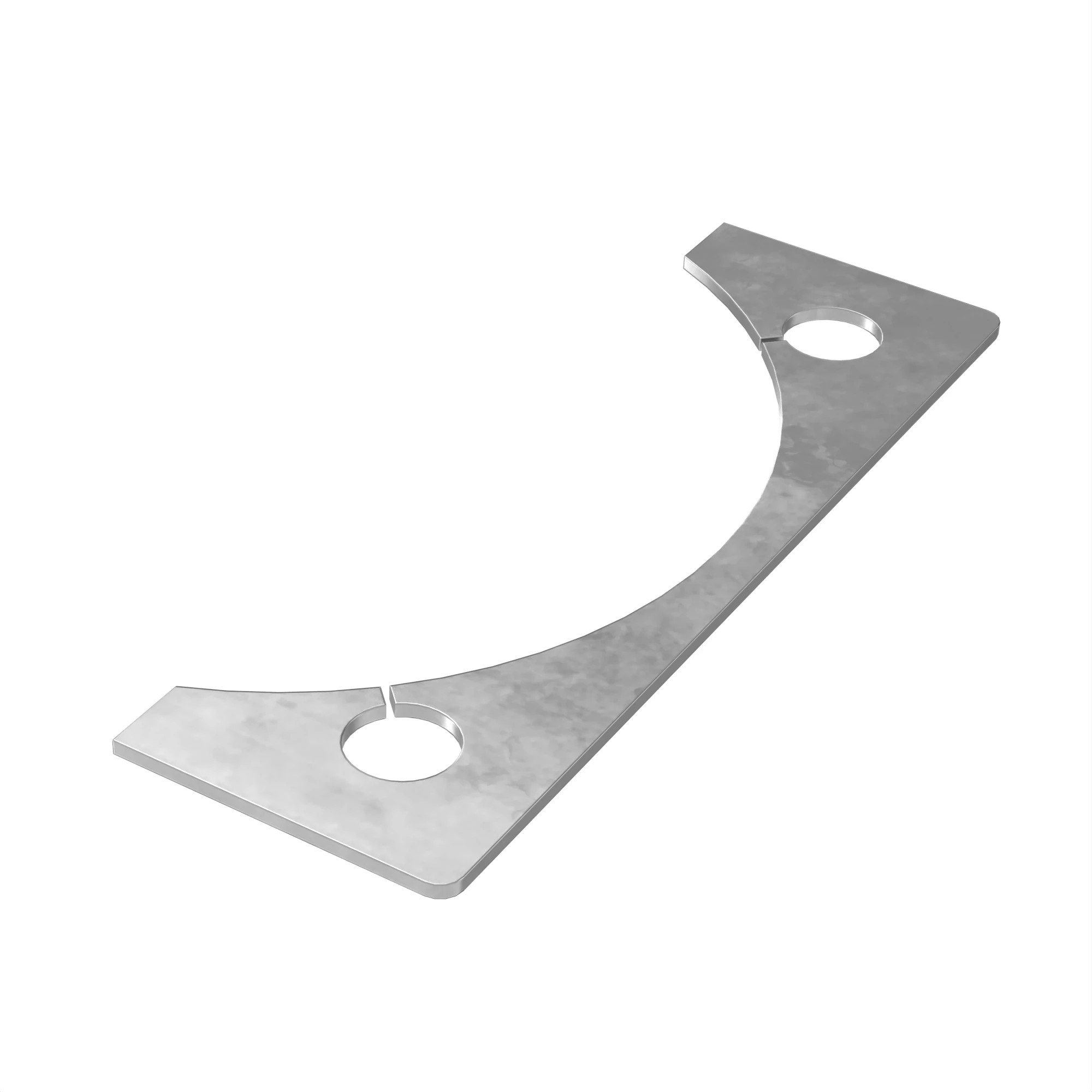 FLANGE