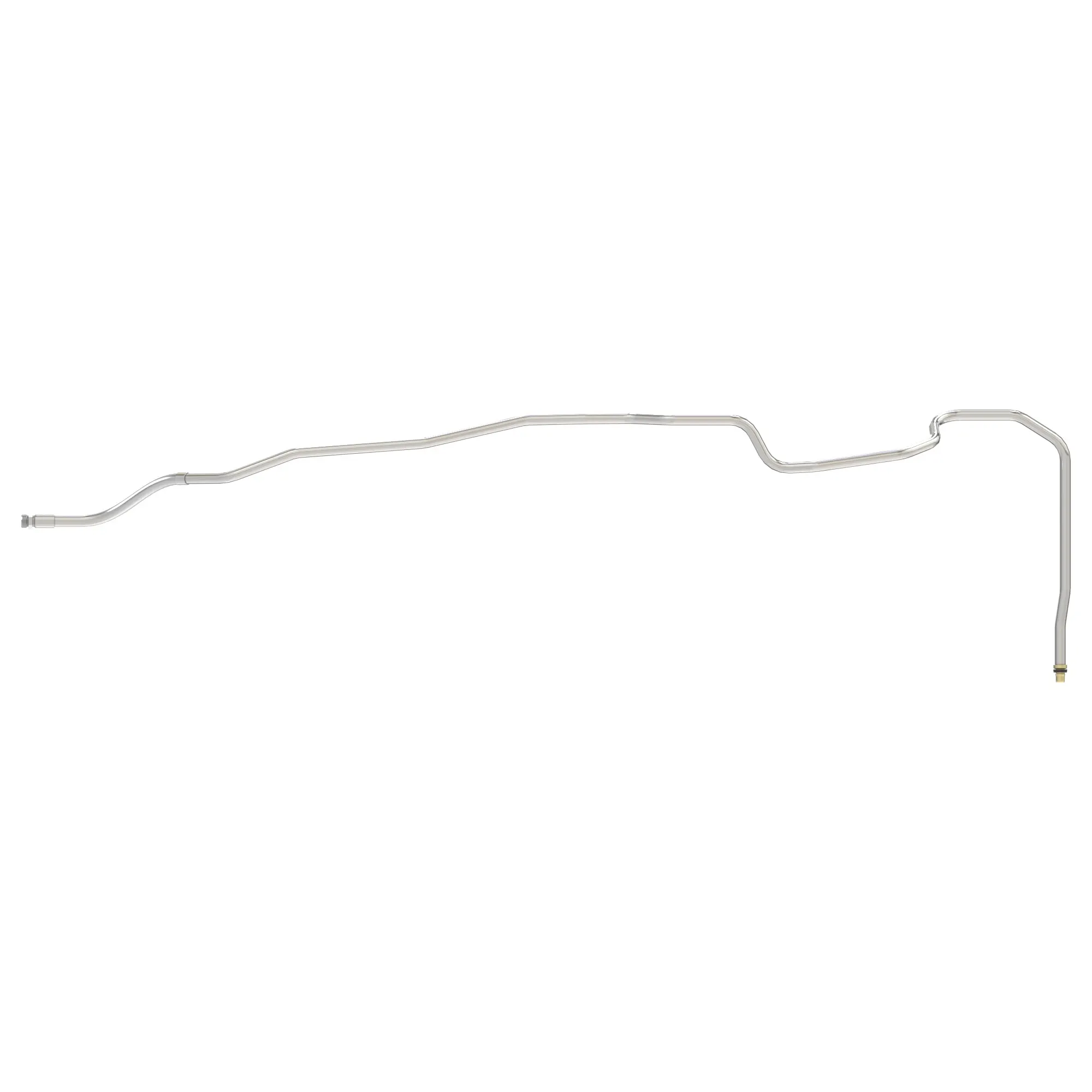 OIL LINE
