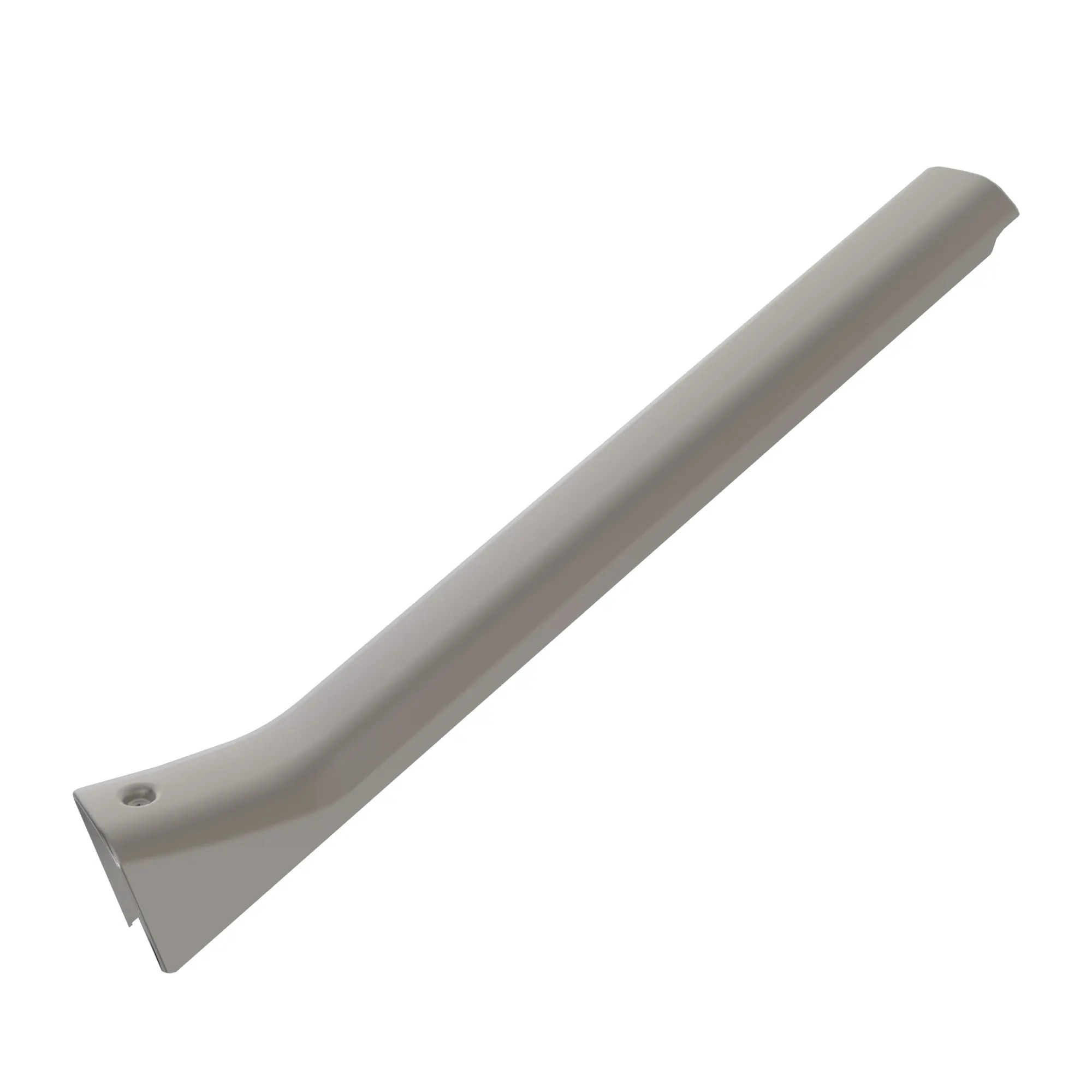 John Deere Acoustical Upholstery - F681557