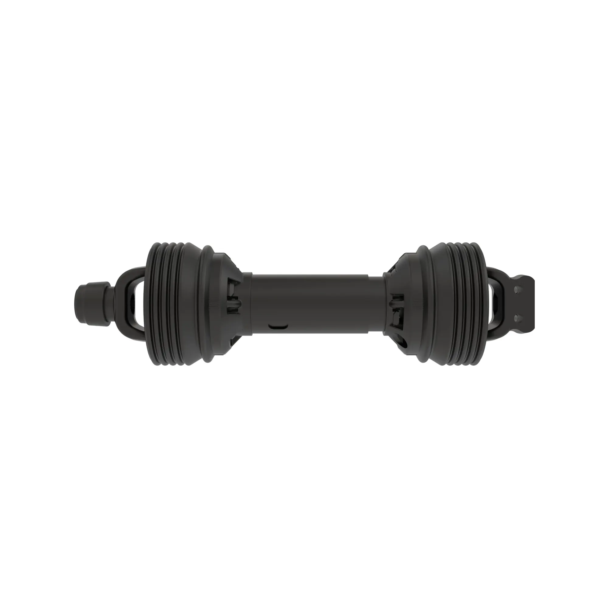 Universal Driveshaft