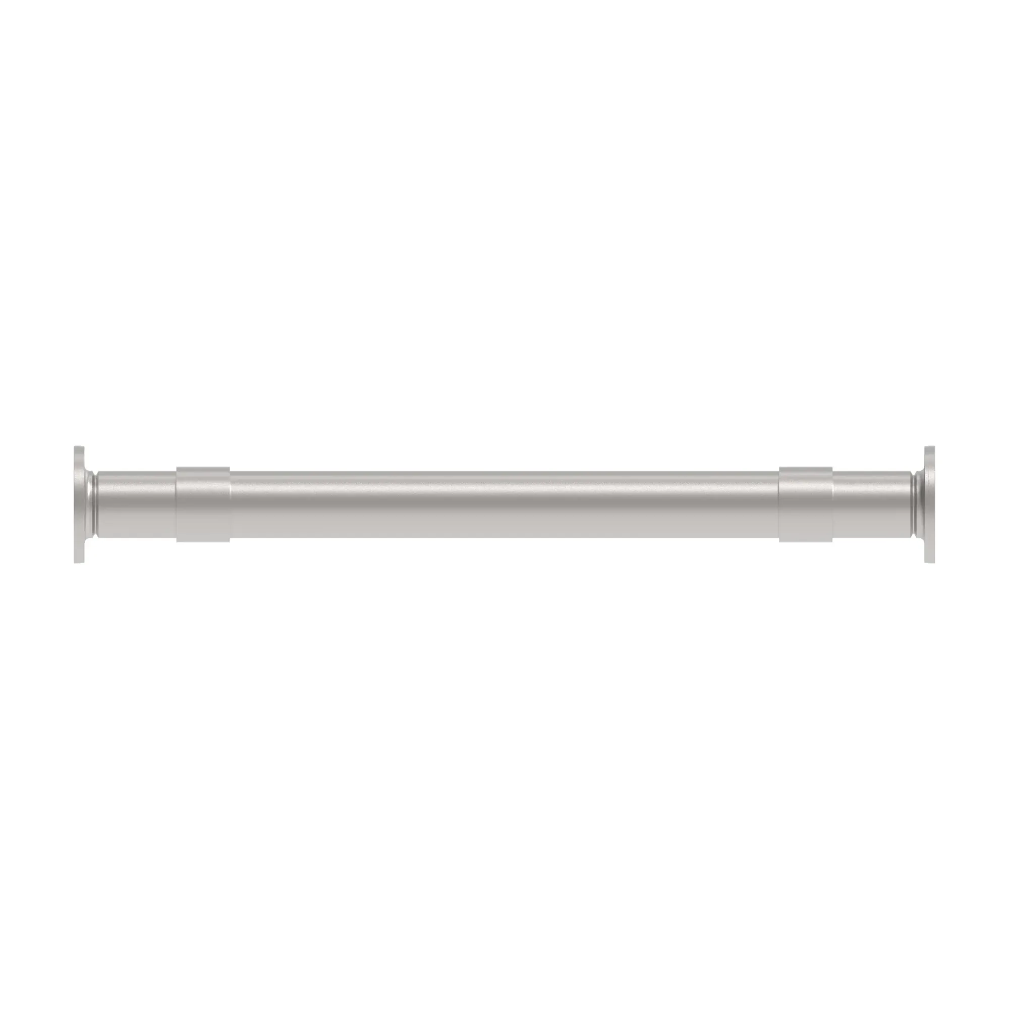 DRIVESHAFT, IVT 2T DDS