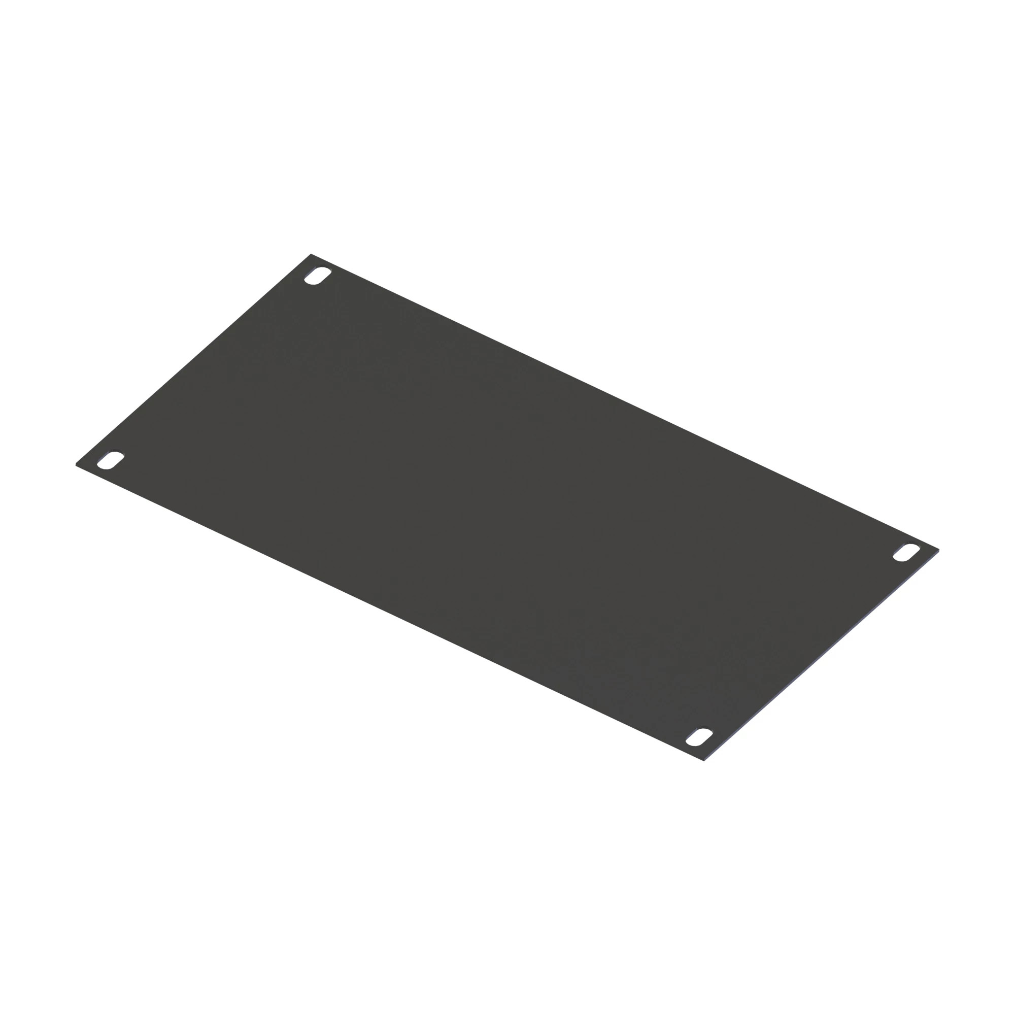 John Deere Cover - T187867