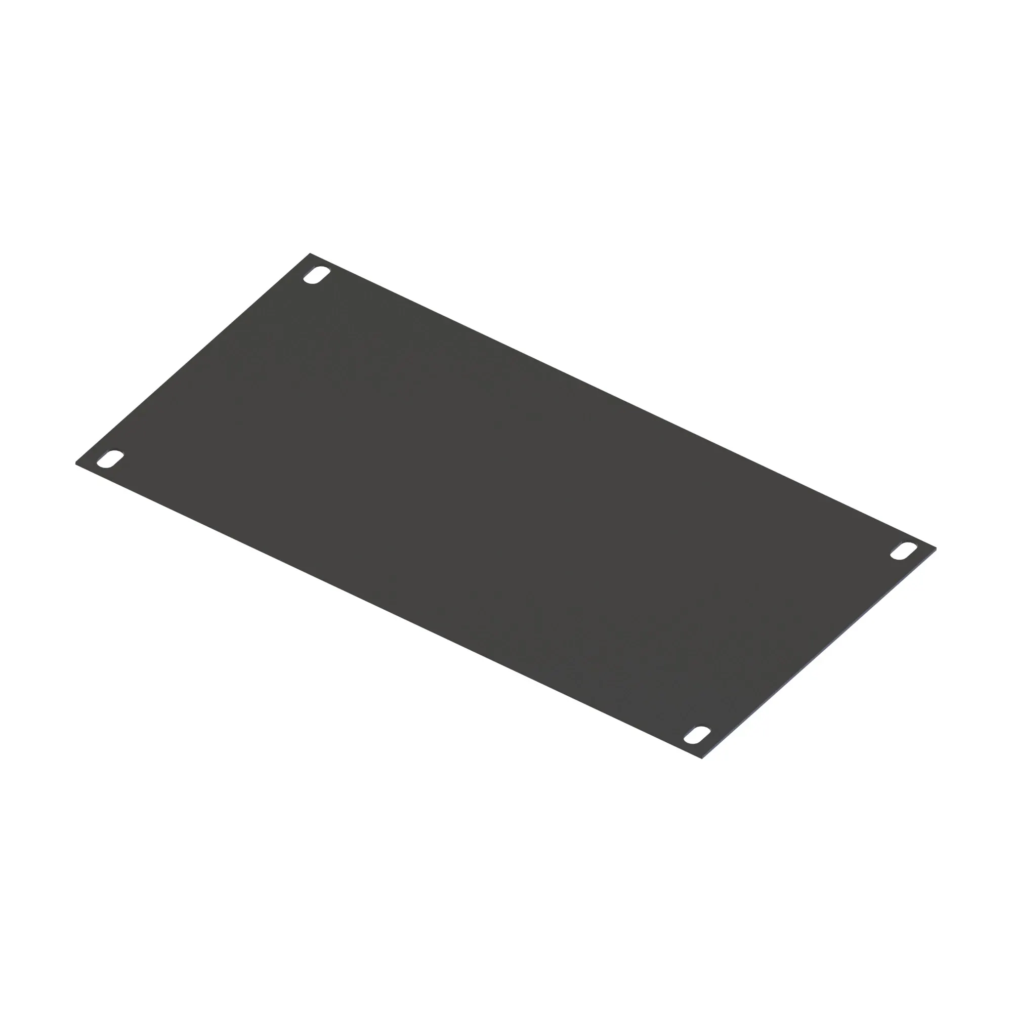John Deere Cover - T187867