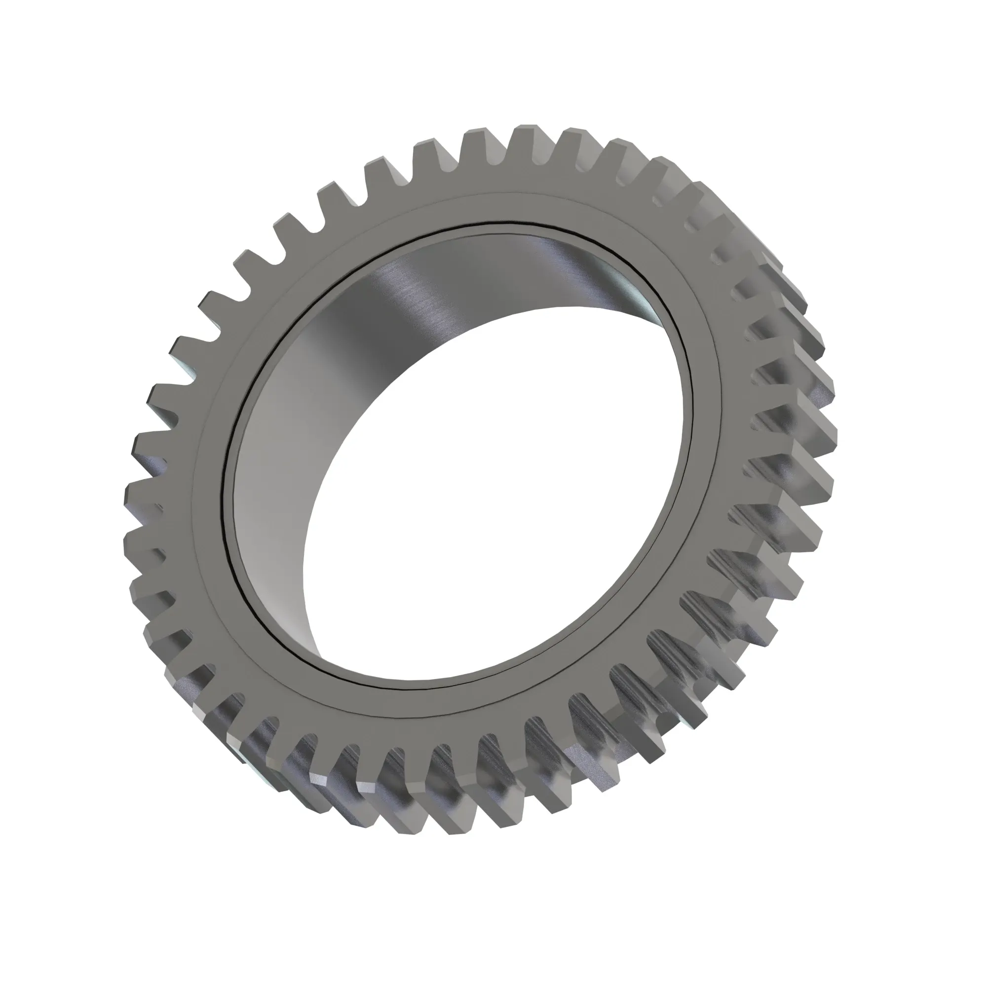 Gear
