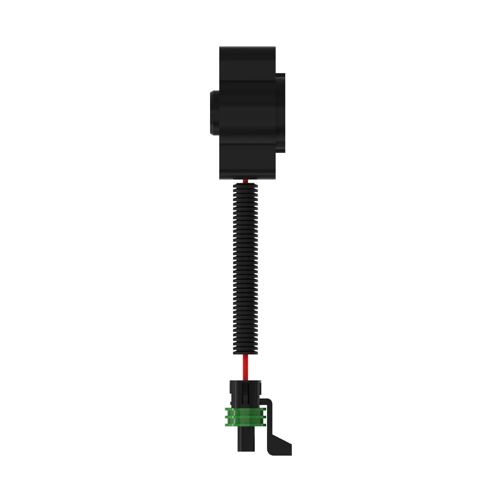 SENSOR