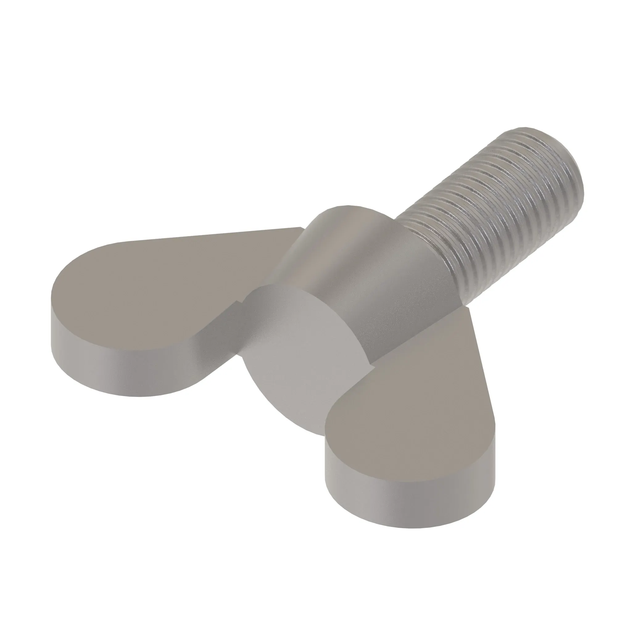 Wing Screw