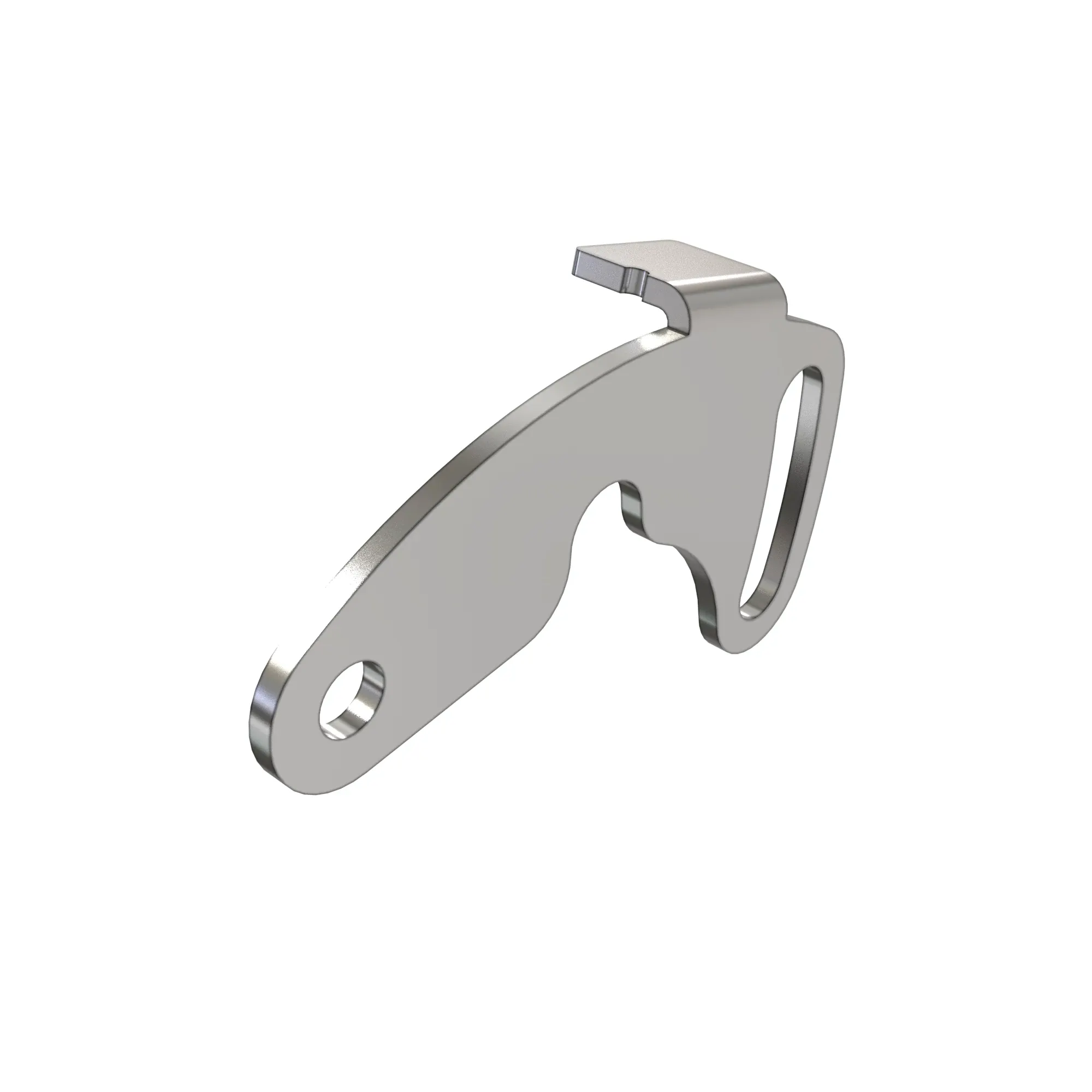 Latch