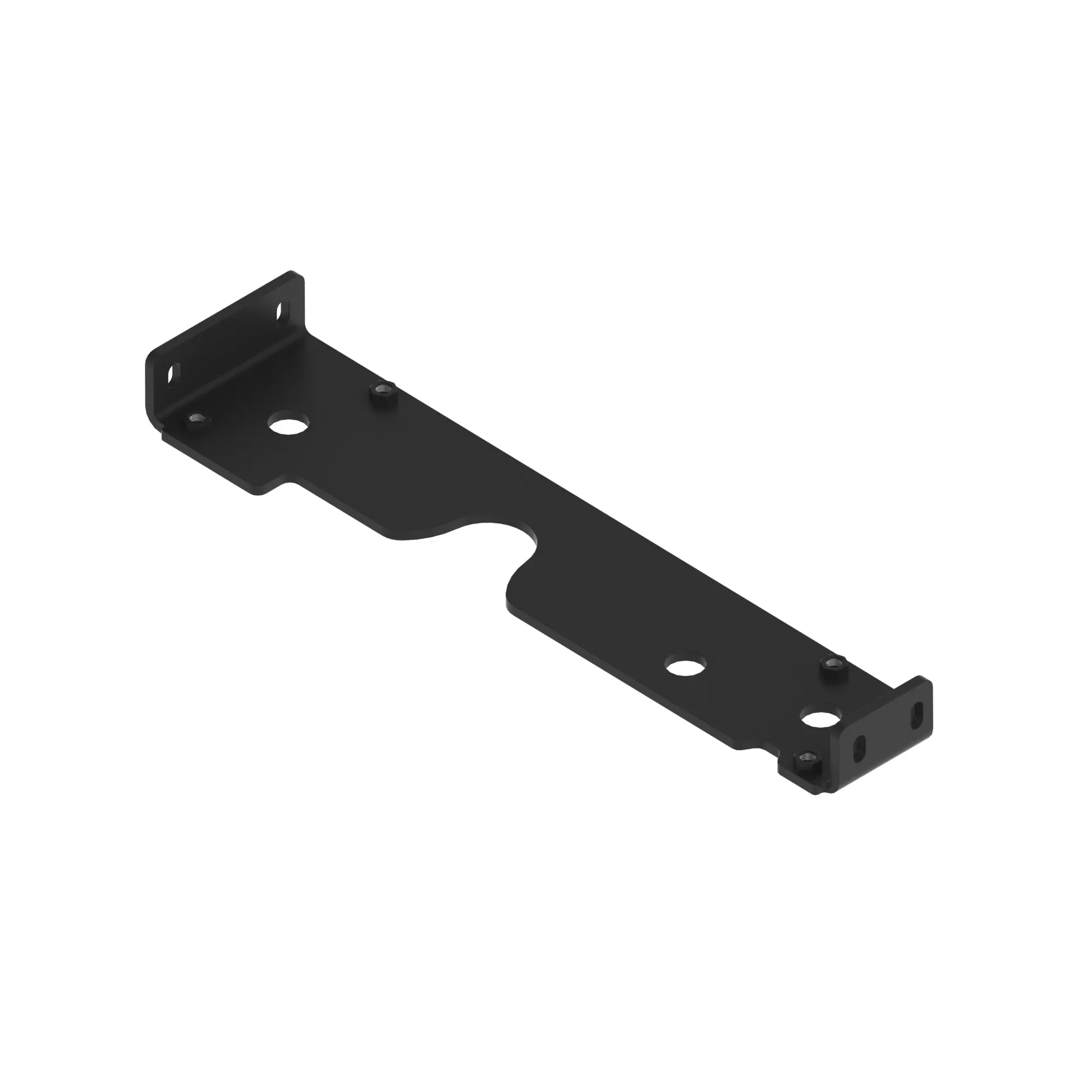 John Deere Bracket - AT484418