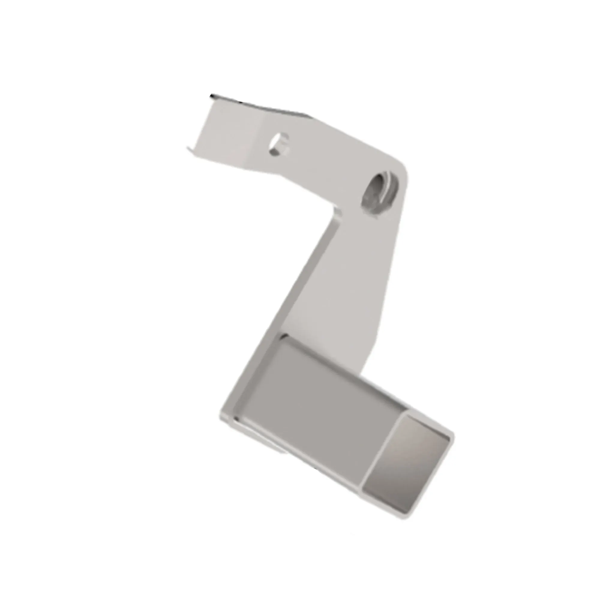 John Deere Hagie Hanger Frame, Left Side - 5HG440908