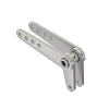 John Deere Arm - WZ37920200