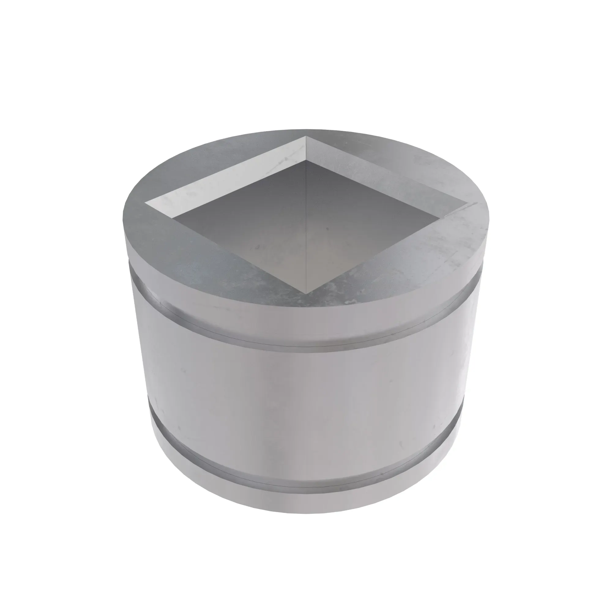 John Deere Bushing - CQ59046