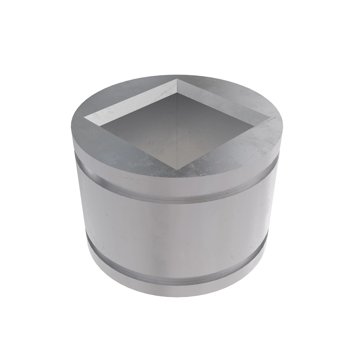 John Deere Bushing - CQ59046