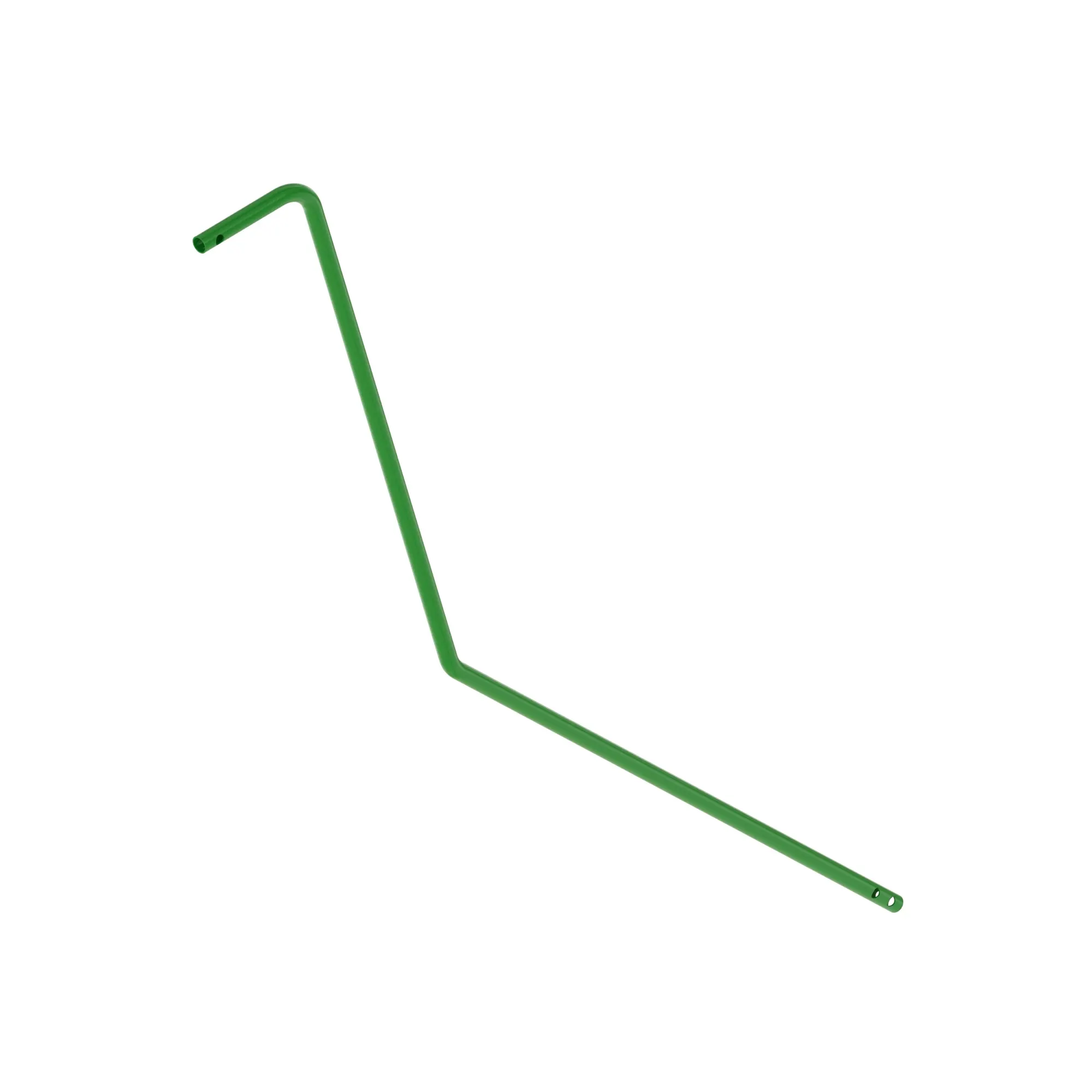 Tube