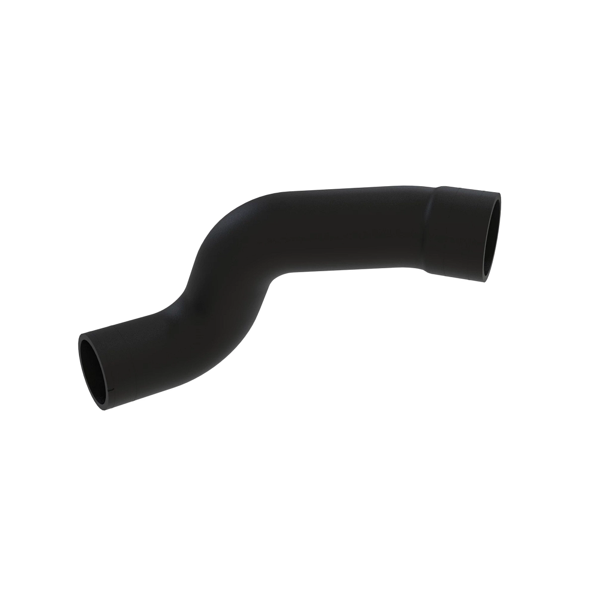Hose, Htc Radiator Lower