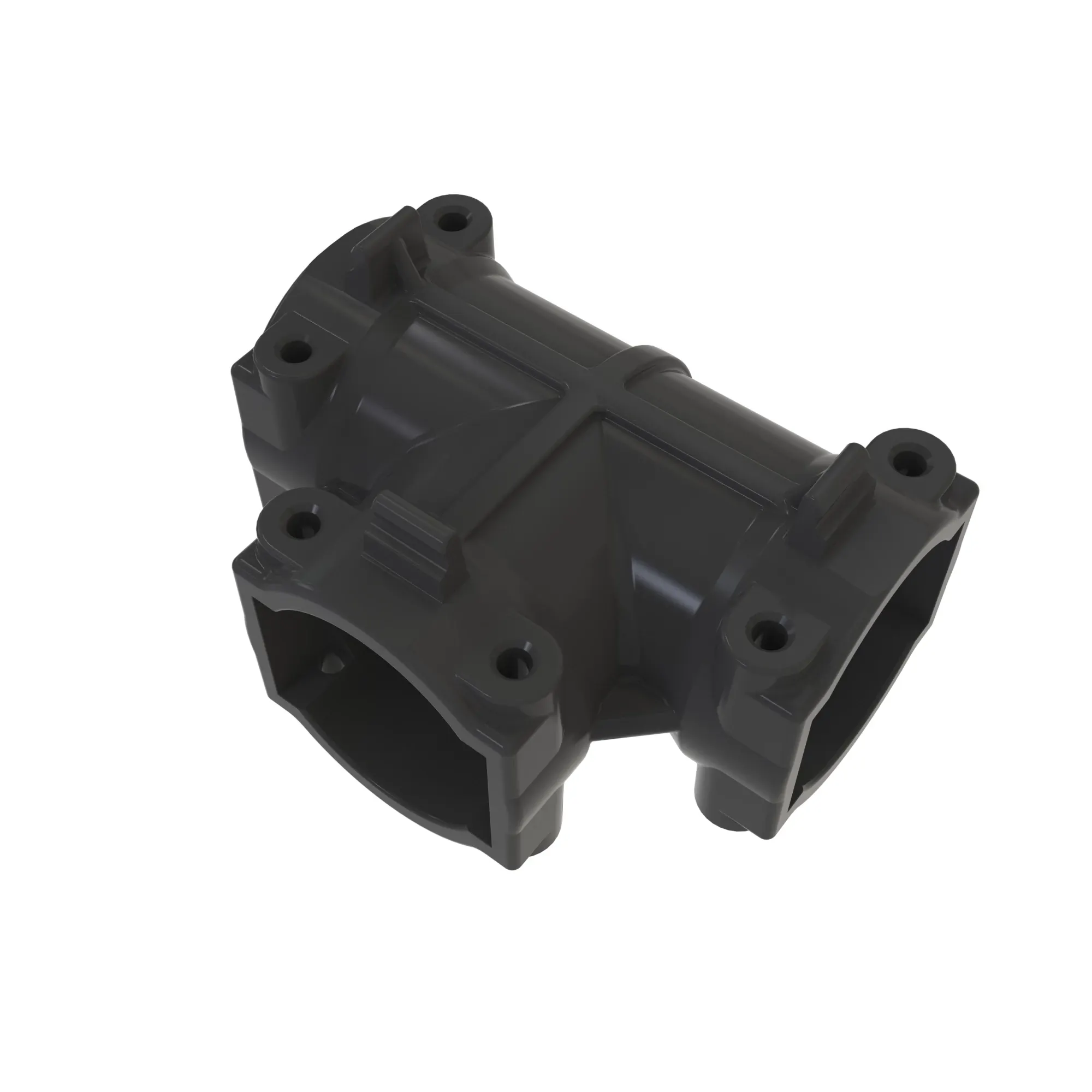 John Deere Fitting - KK70712