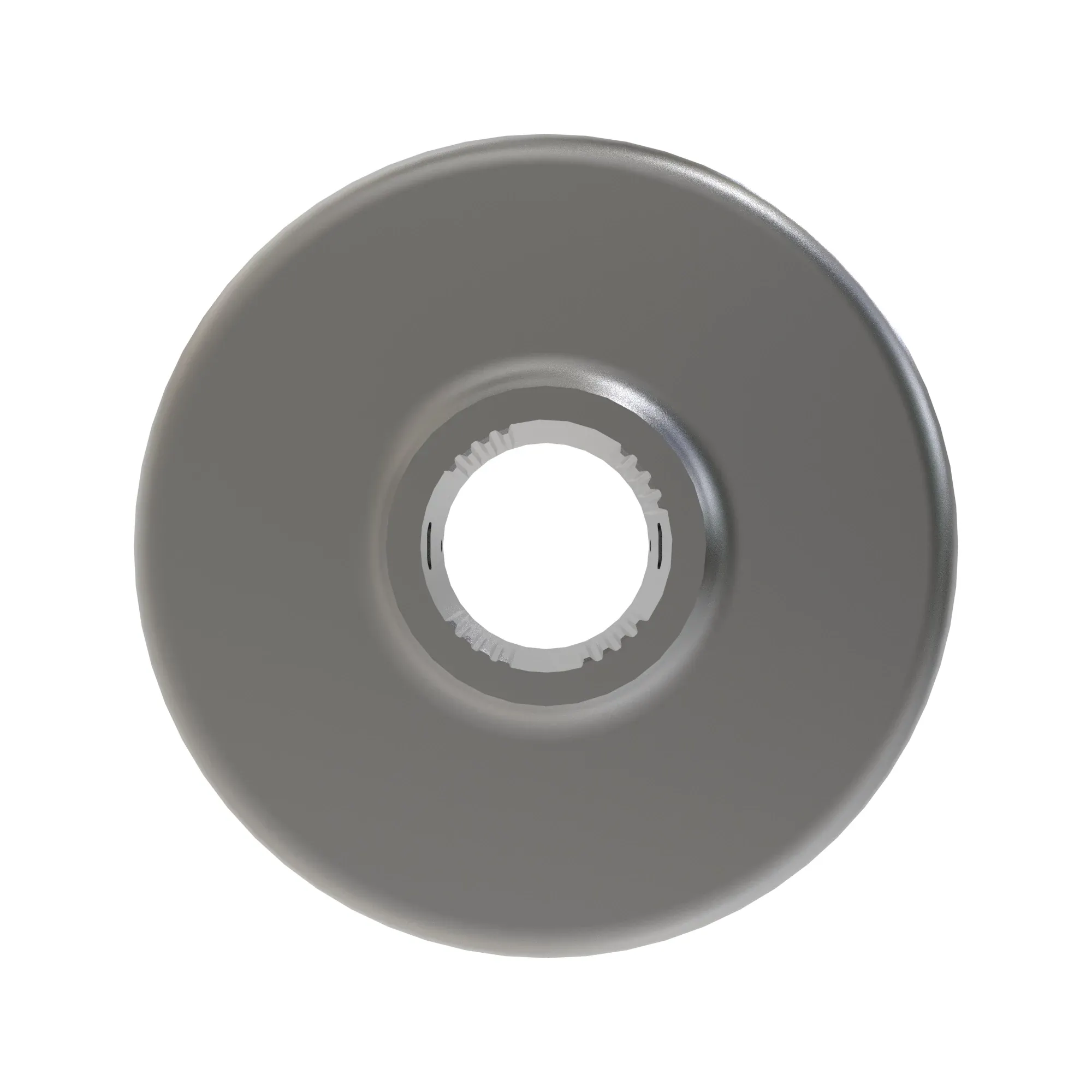 CLUTCH ASSY
TORQUE SENSING VARIABLE SHEAVE