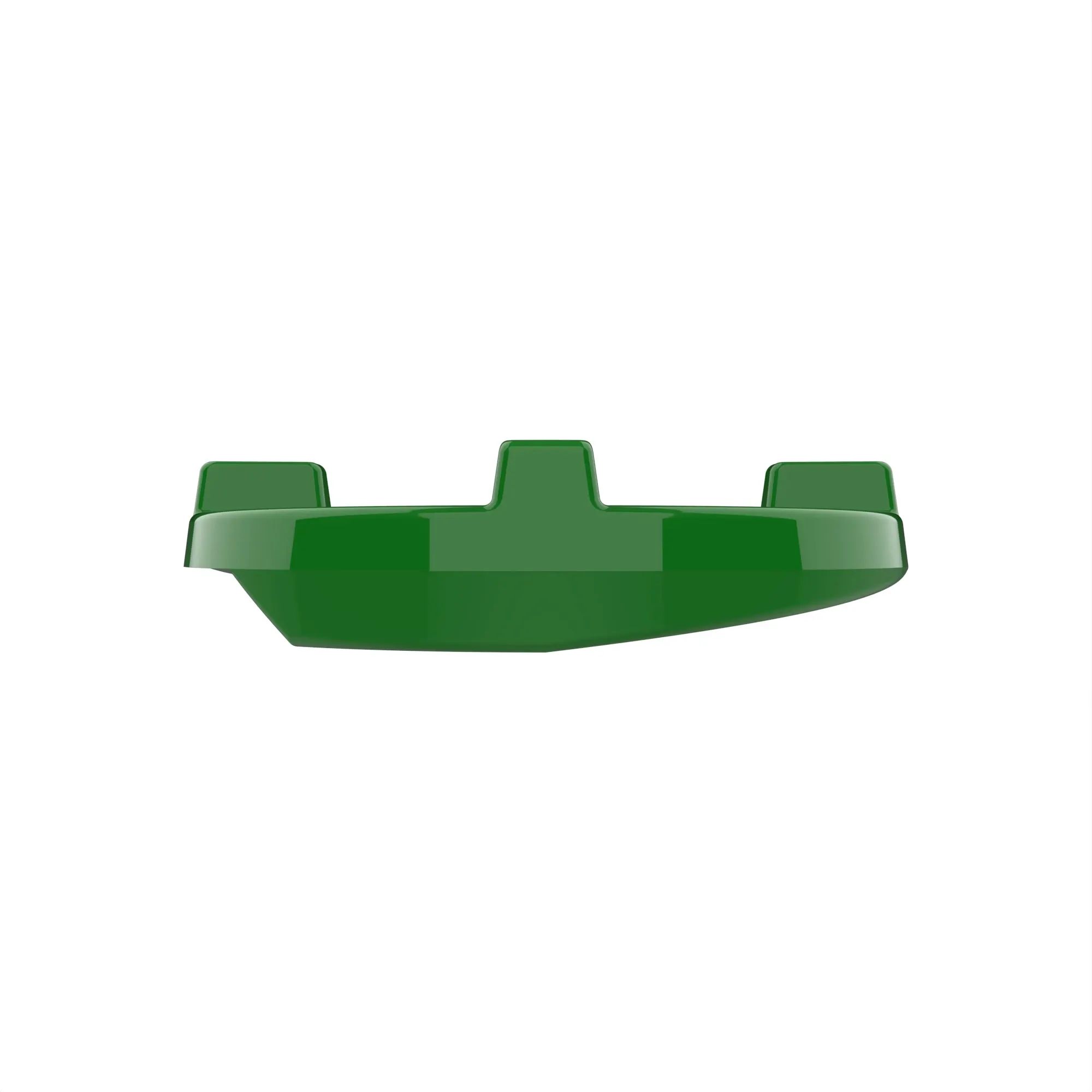 Slip Clutch