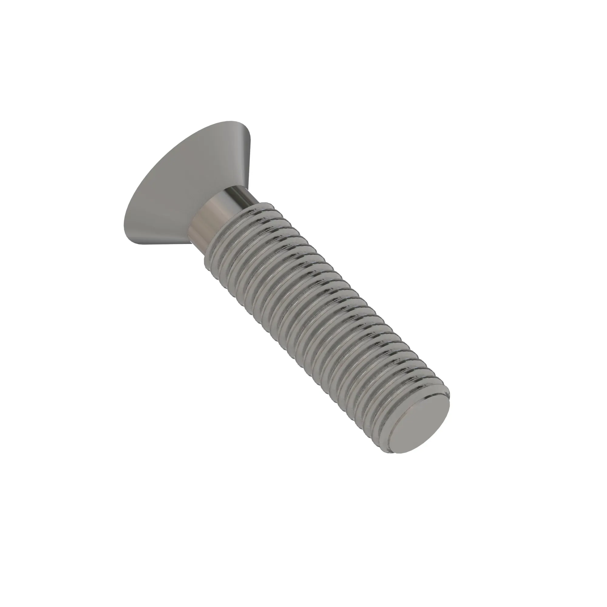 Screw