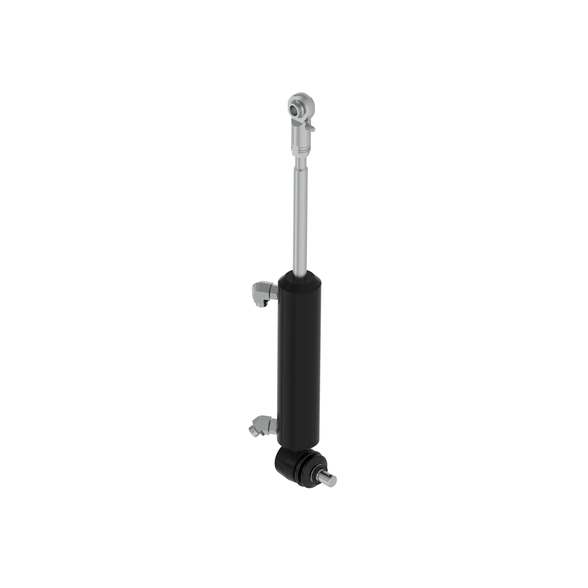 れ様 AM147132: Steering Hydraulic Cylinder | Shop.Deere.com