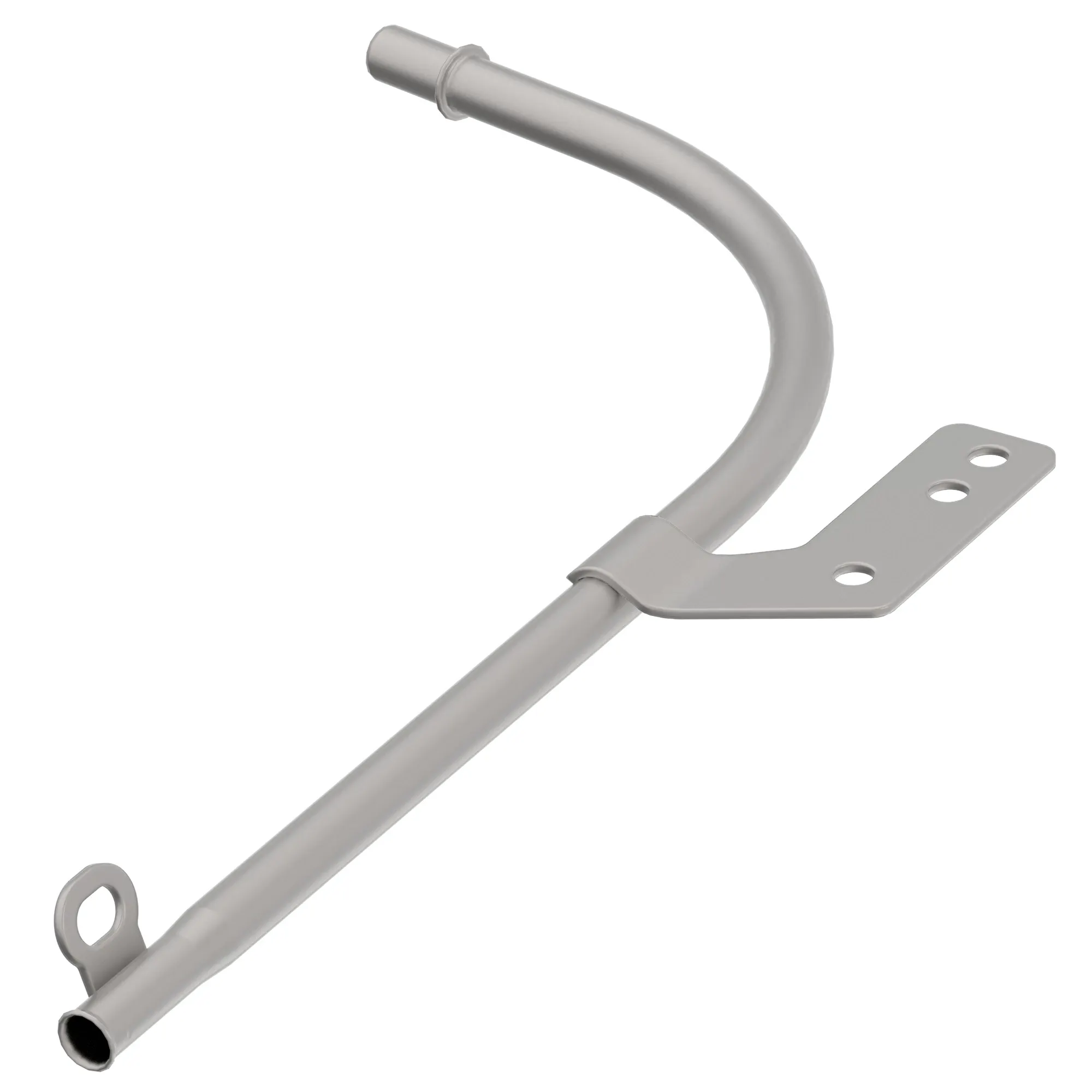 John Deere Dipstick Tube - RE554527