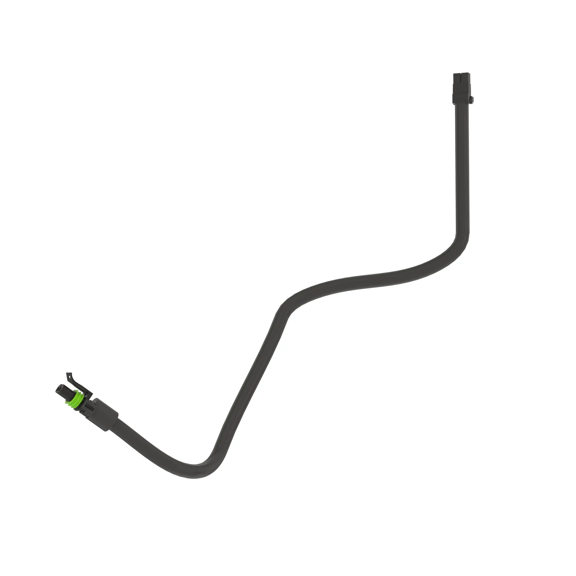 WIRING HARNESS, LED BEACON EXTENSIO