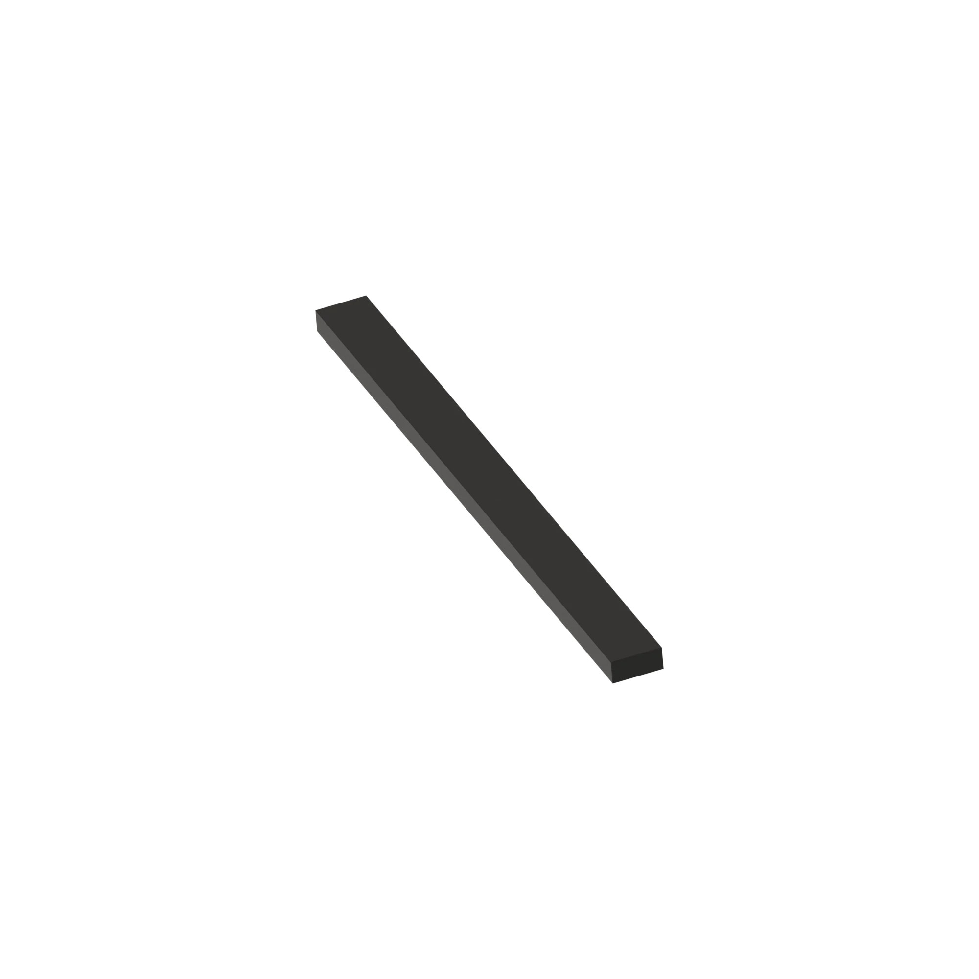 John Deere Isolator - T438272