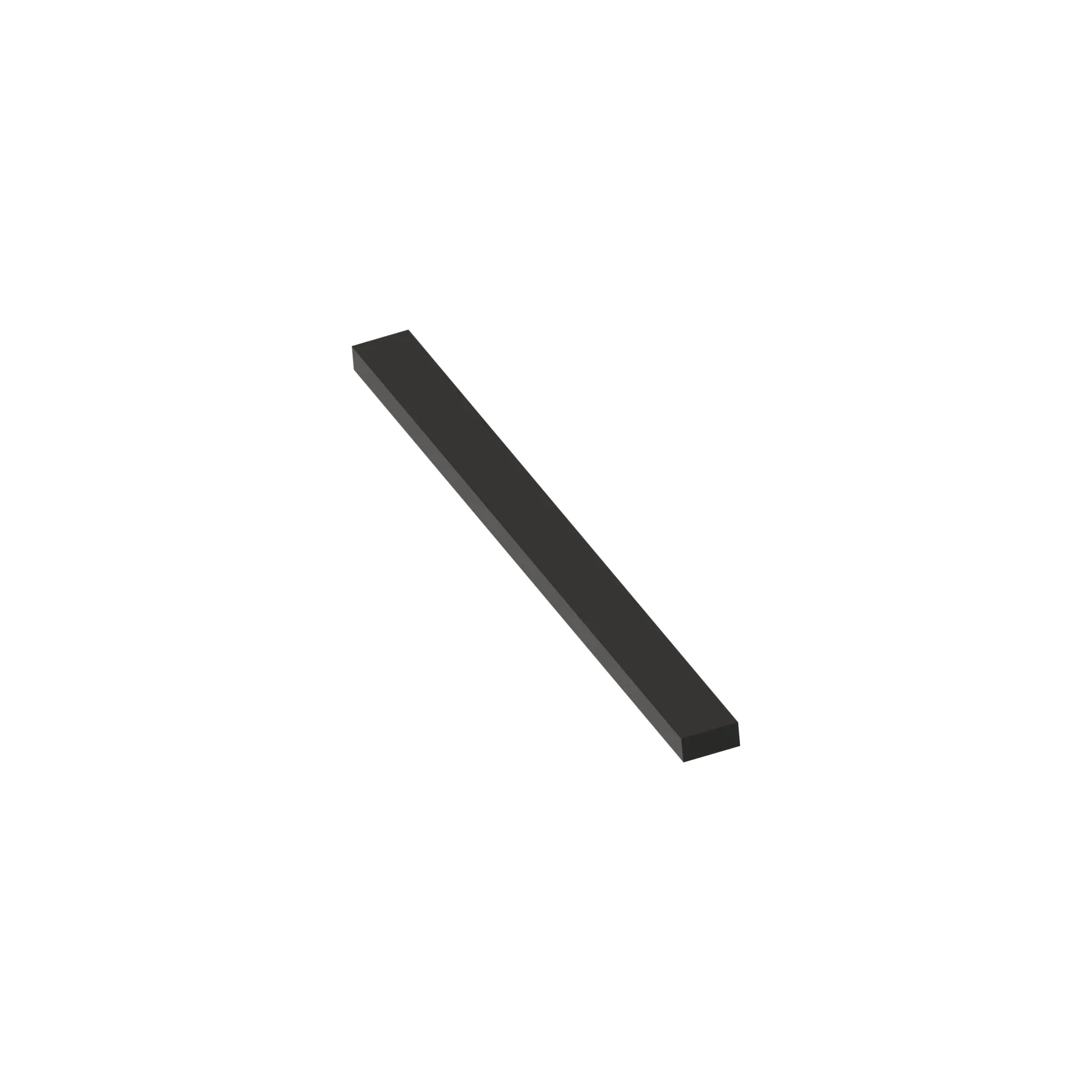 John Deere Isolator - T438272